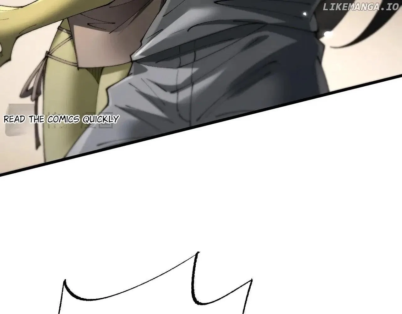 From Goblin to Goblin God Chapter 58 – Page 138