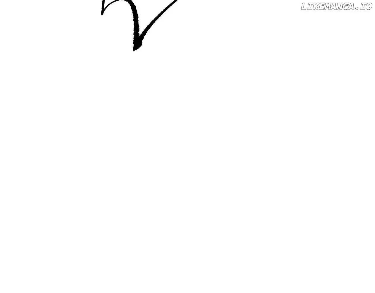 From Goblin to Goblin God Chapter 58 – Page 143