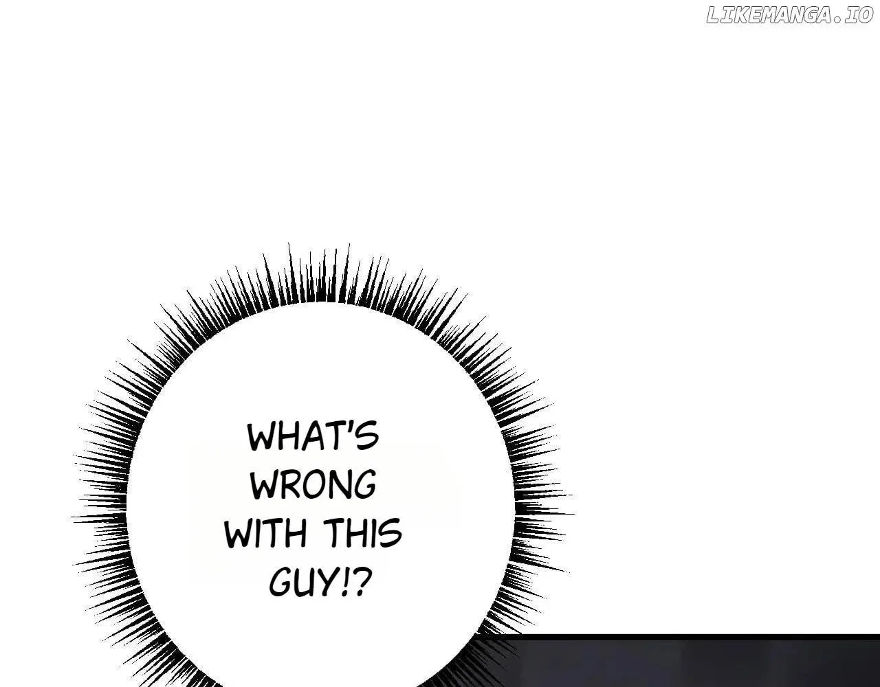 From Goblin to Goblin God Chapter 58 – Page 144