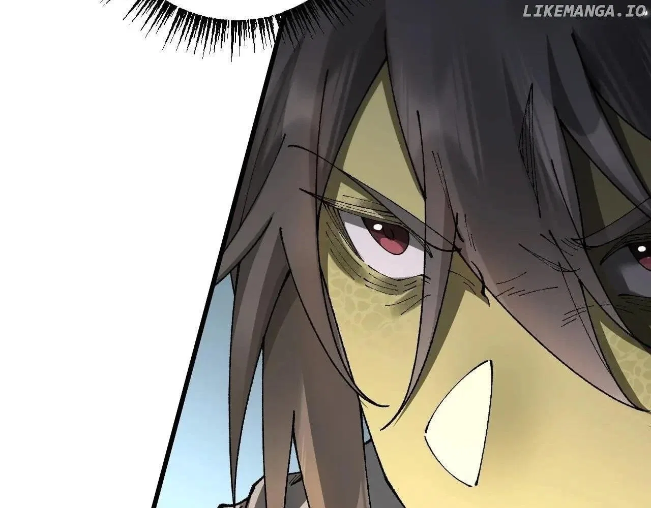 From Goblin to Goblin God Chapter 58 – Page 145