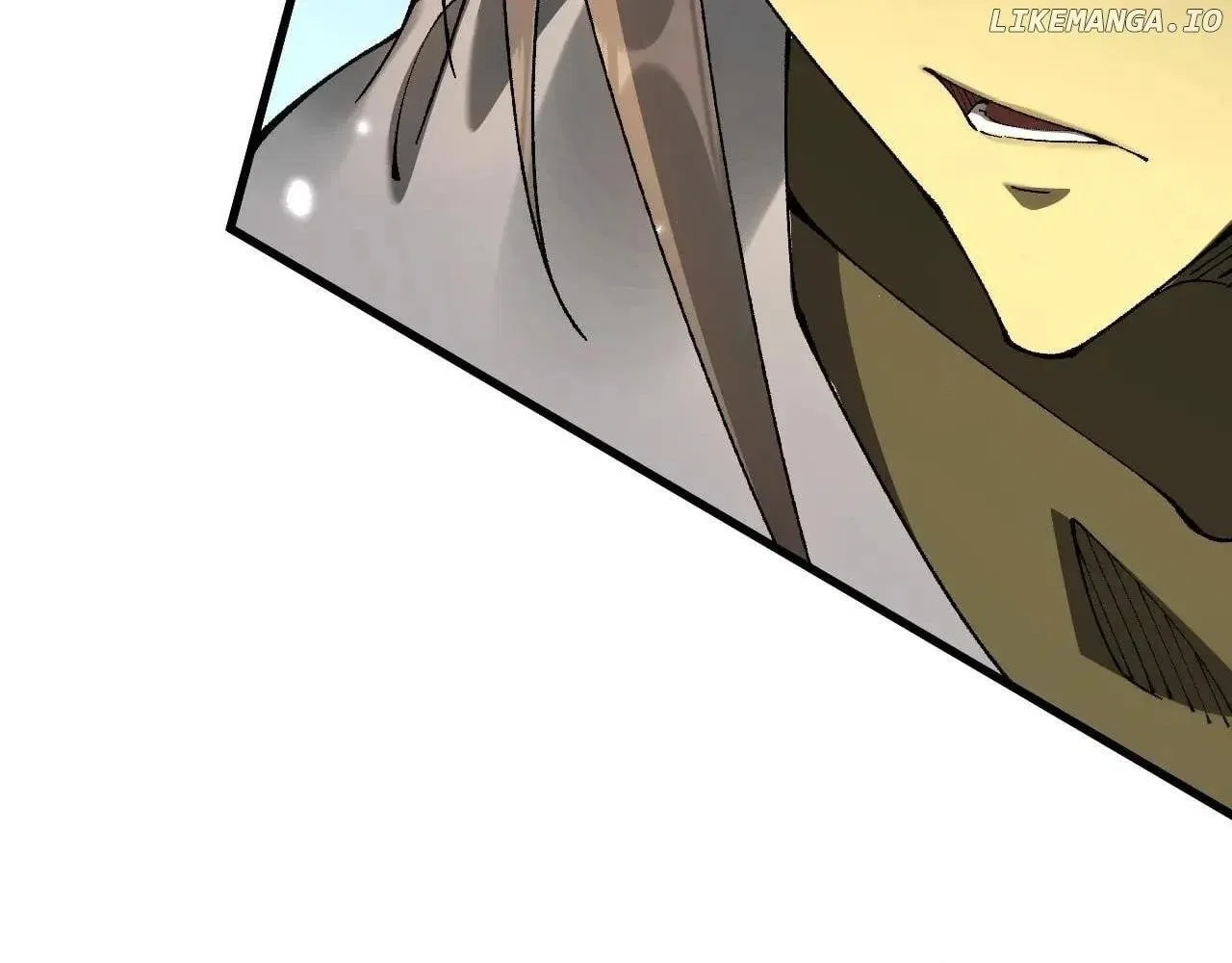 From Goblin to Goblin God Chapter 58 – Page 146