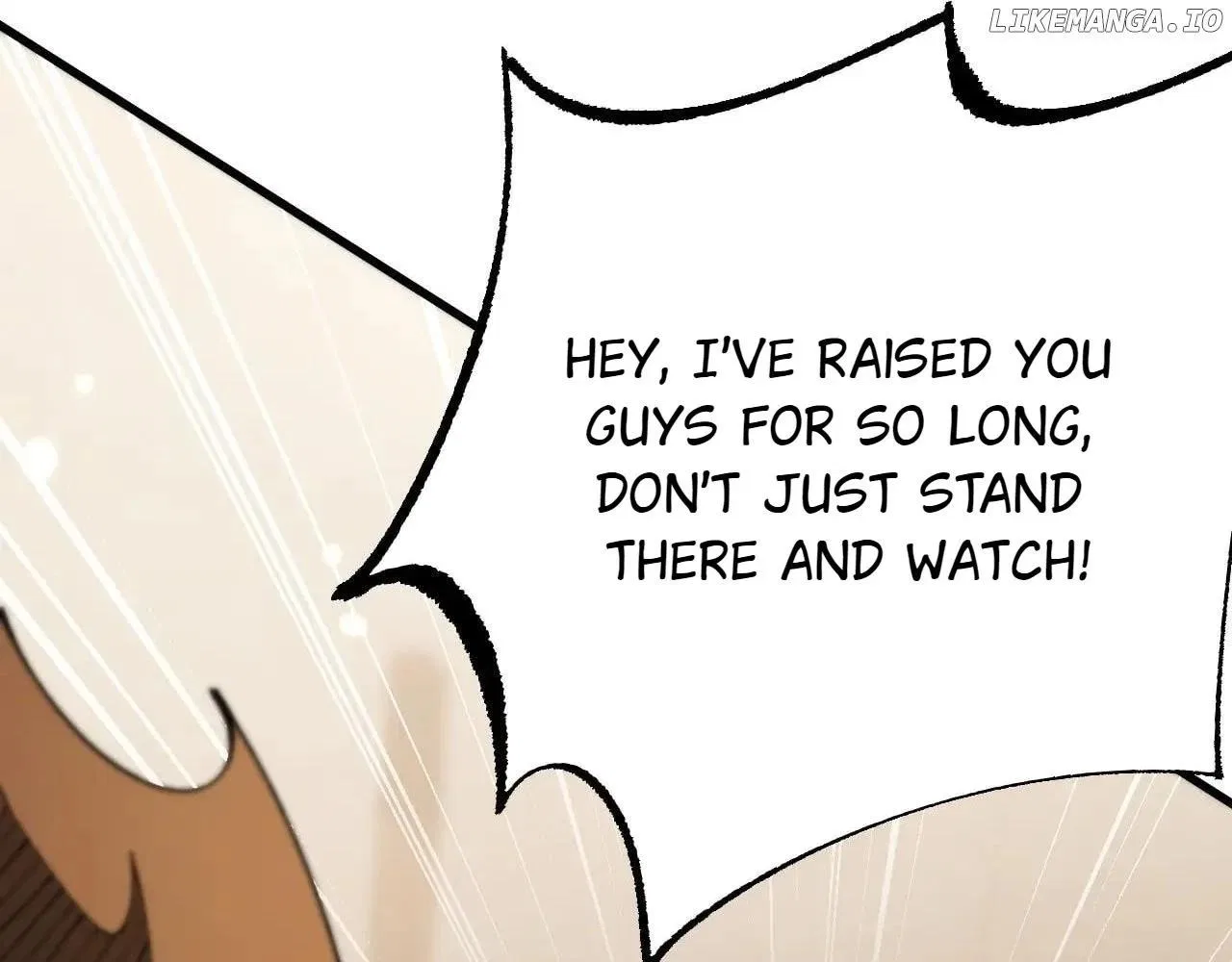 From Goblin to Goblin God Chapter 58 – Page 147
