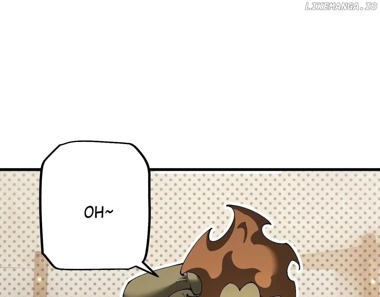 From Goblin to Goblin God Chapter 58 – Page 151