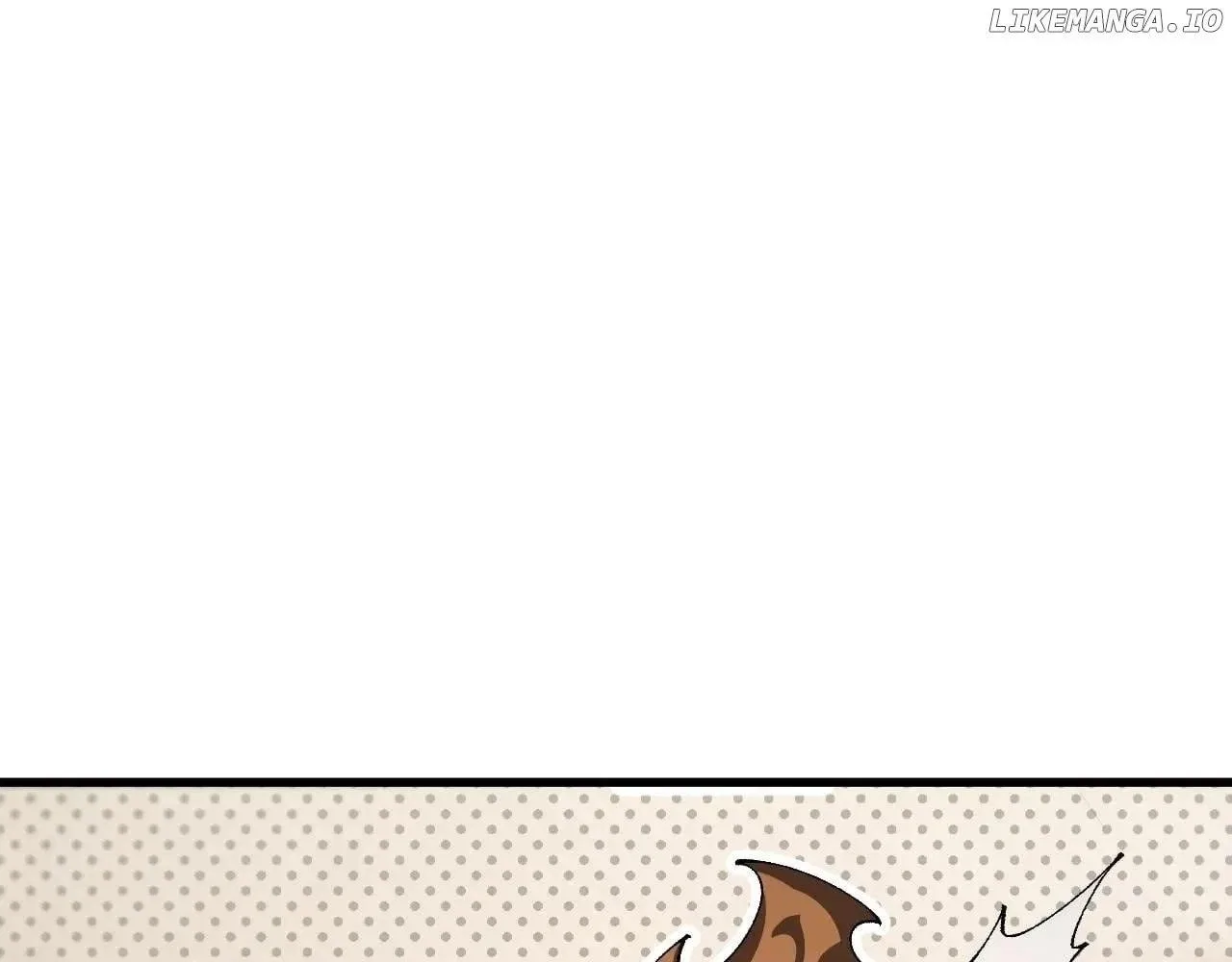 From Goblin to Goblin God Chapter 58 – Page 153