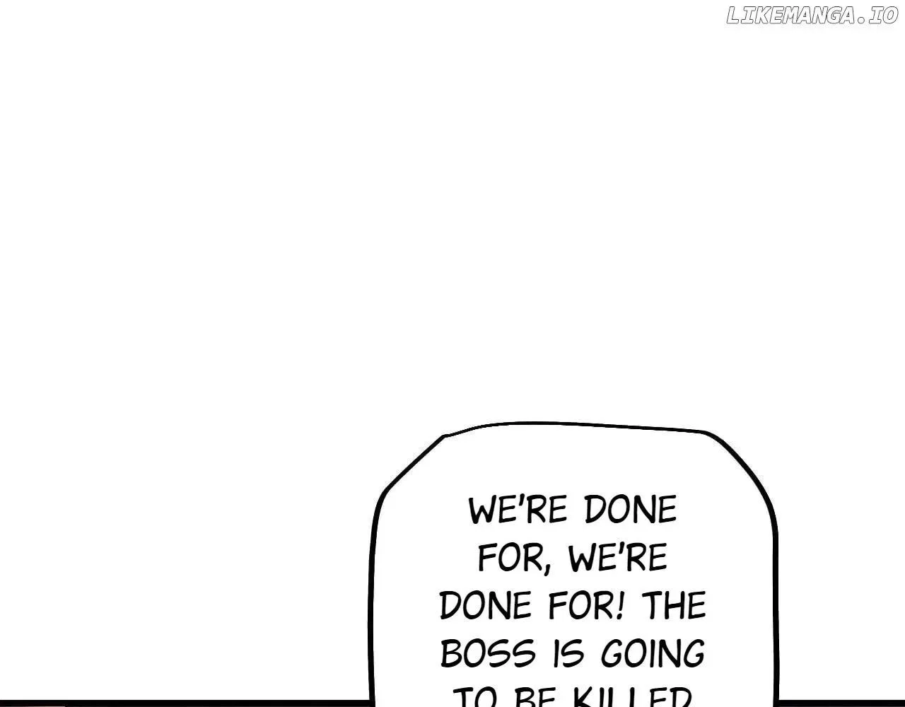 From Goblin to Goblin God Chapter 58 – Page 159