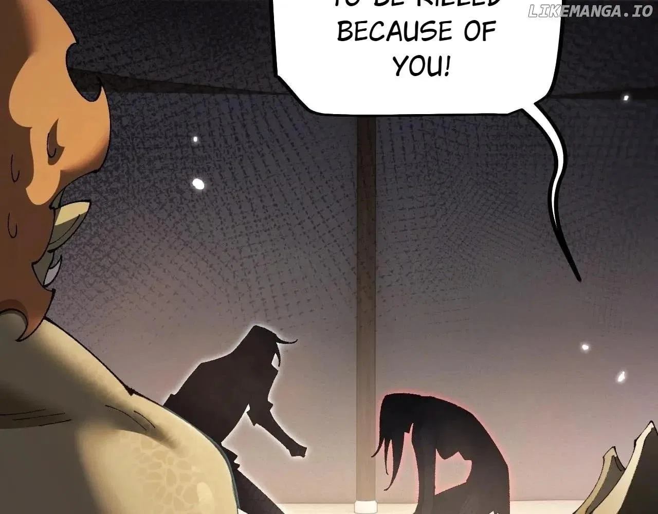 From Goblin to Goblin God Chapter 58 – Page 160