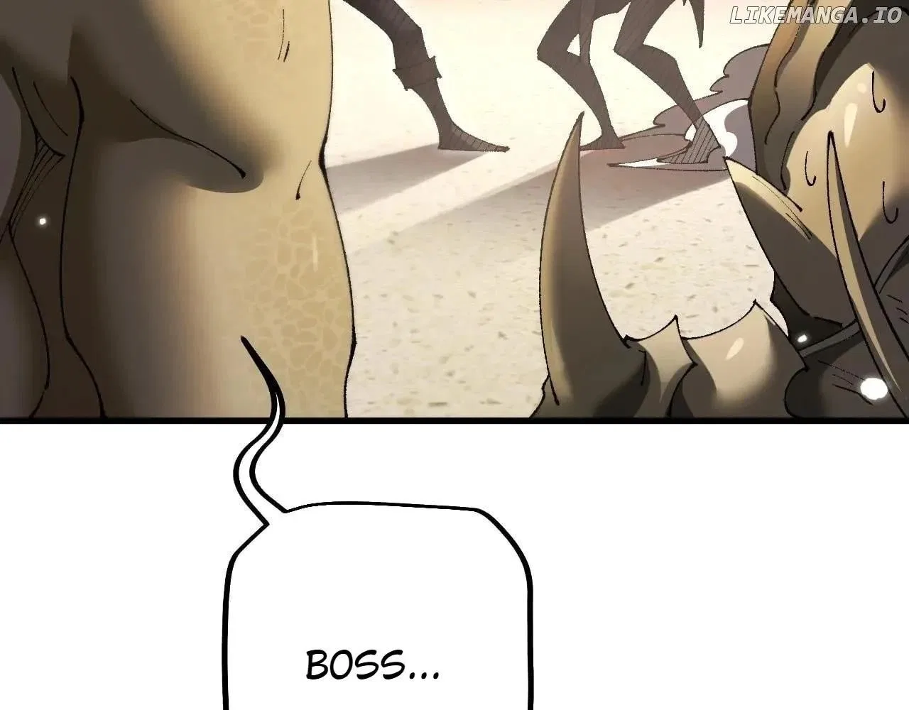 From Goblin to Goblin God Chapter 58 – Page 161