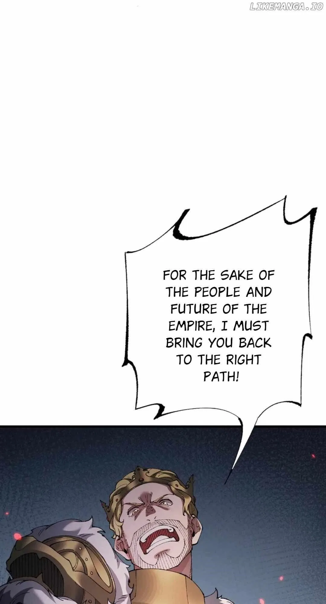 From Goblin to Goblin God Chapter 55 – Page 17