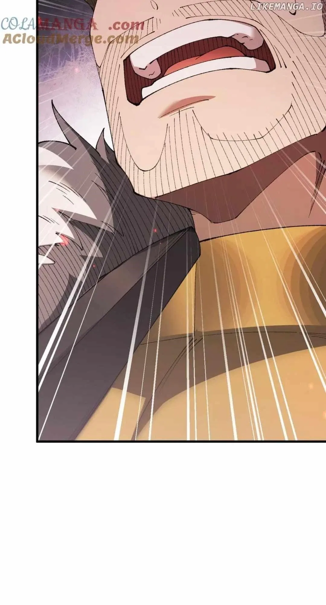 From Goblin to Goblin God Chapter 55 – Page 22