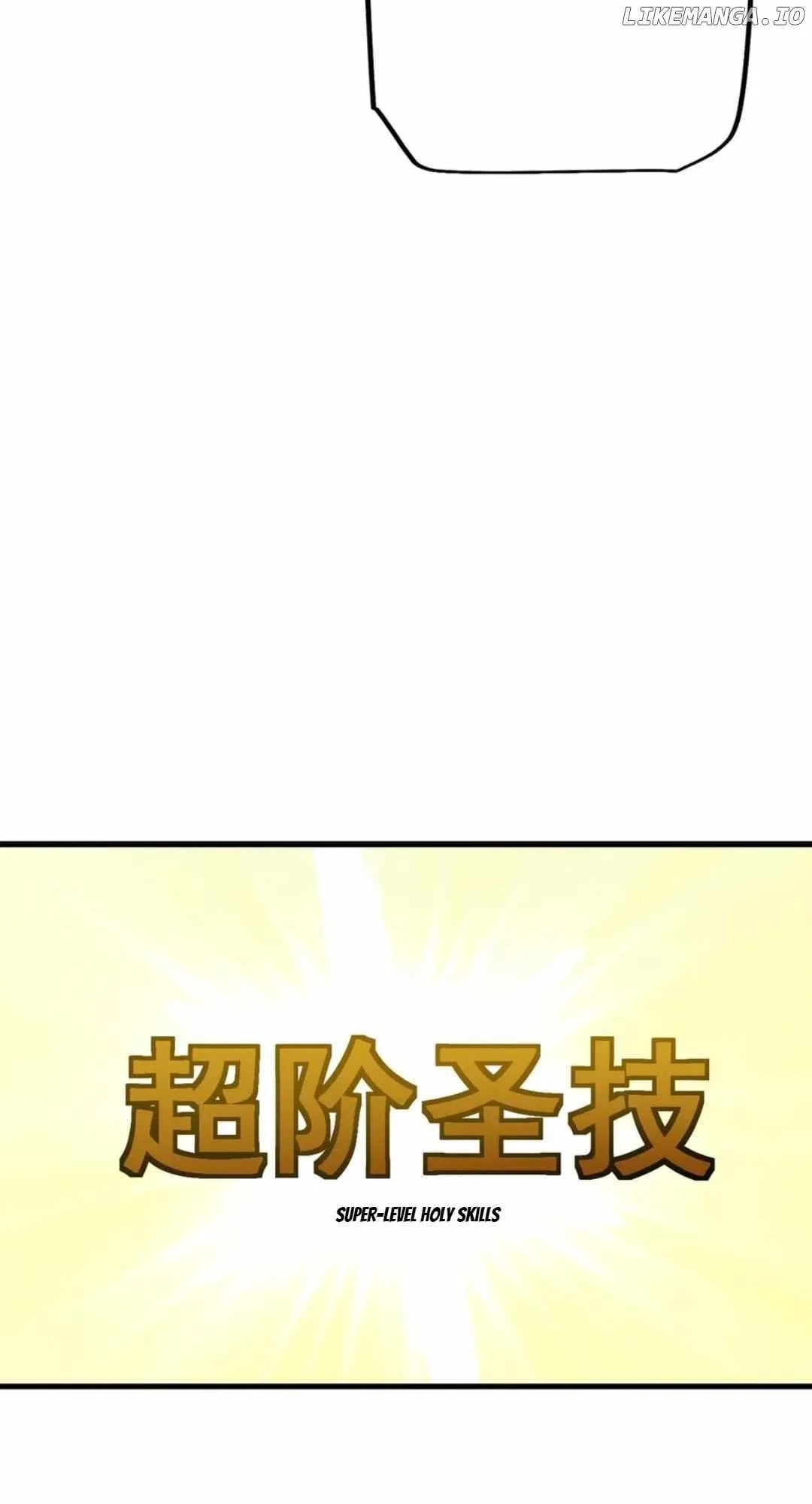 From Goblin to Goblin God Chapter 55 – Page 24