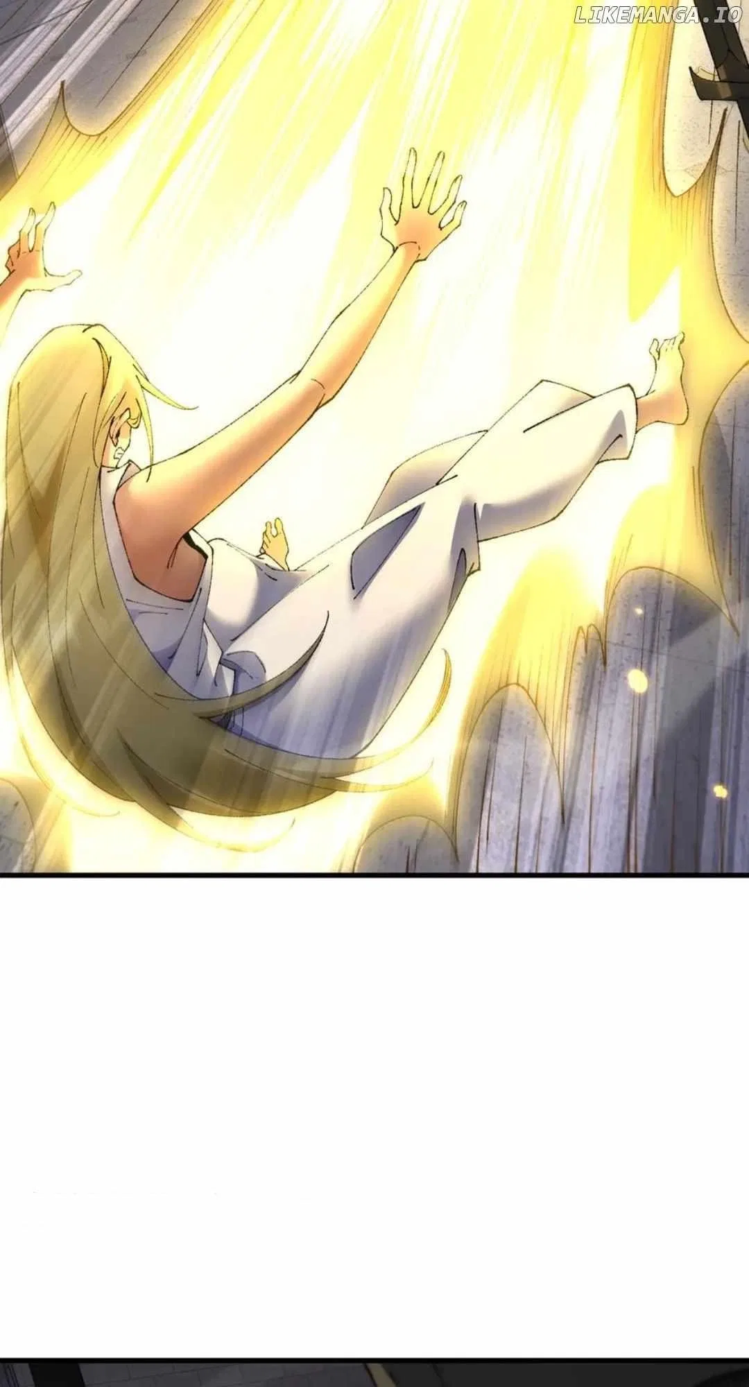 From Goblin to Goblin God Chapter 55 – Page 26