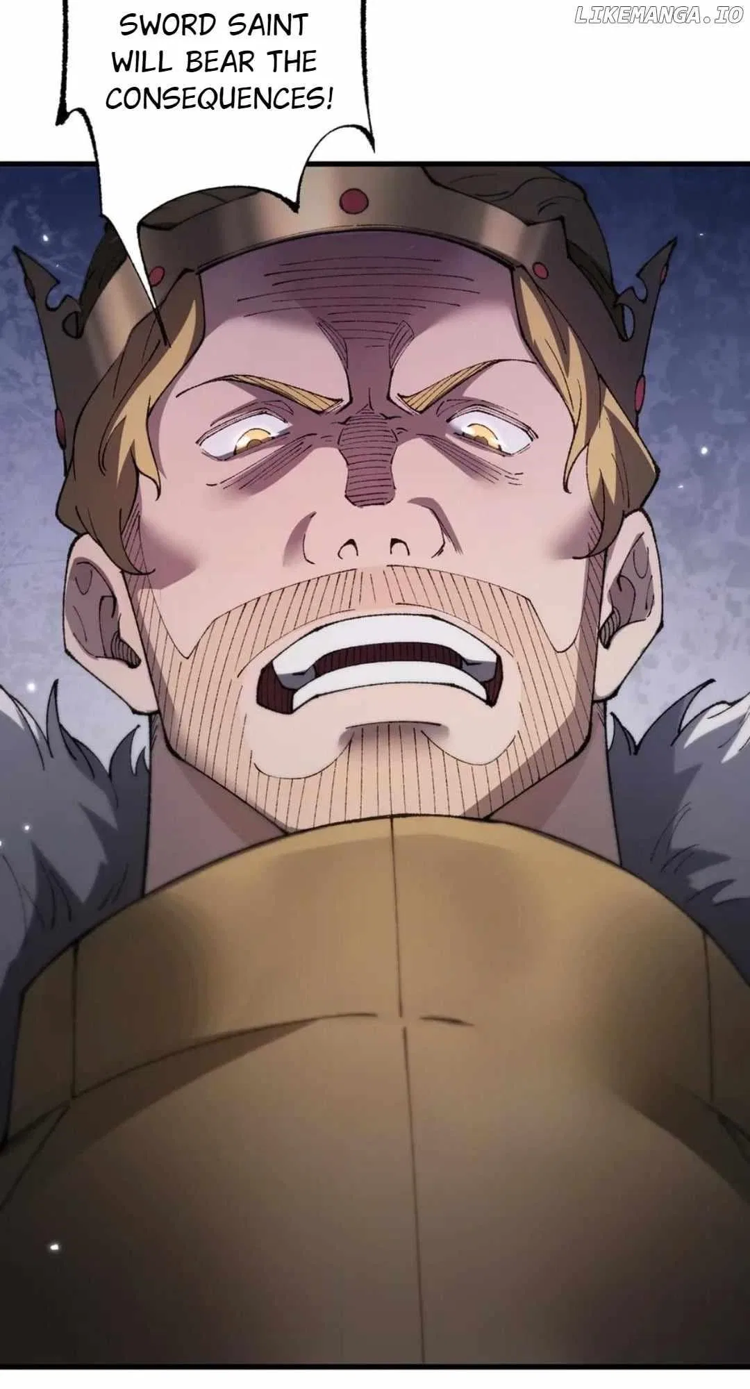 From Goblin to Goblin God Chapter 55 – Page 47
