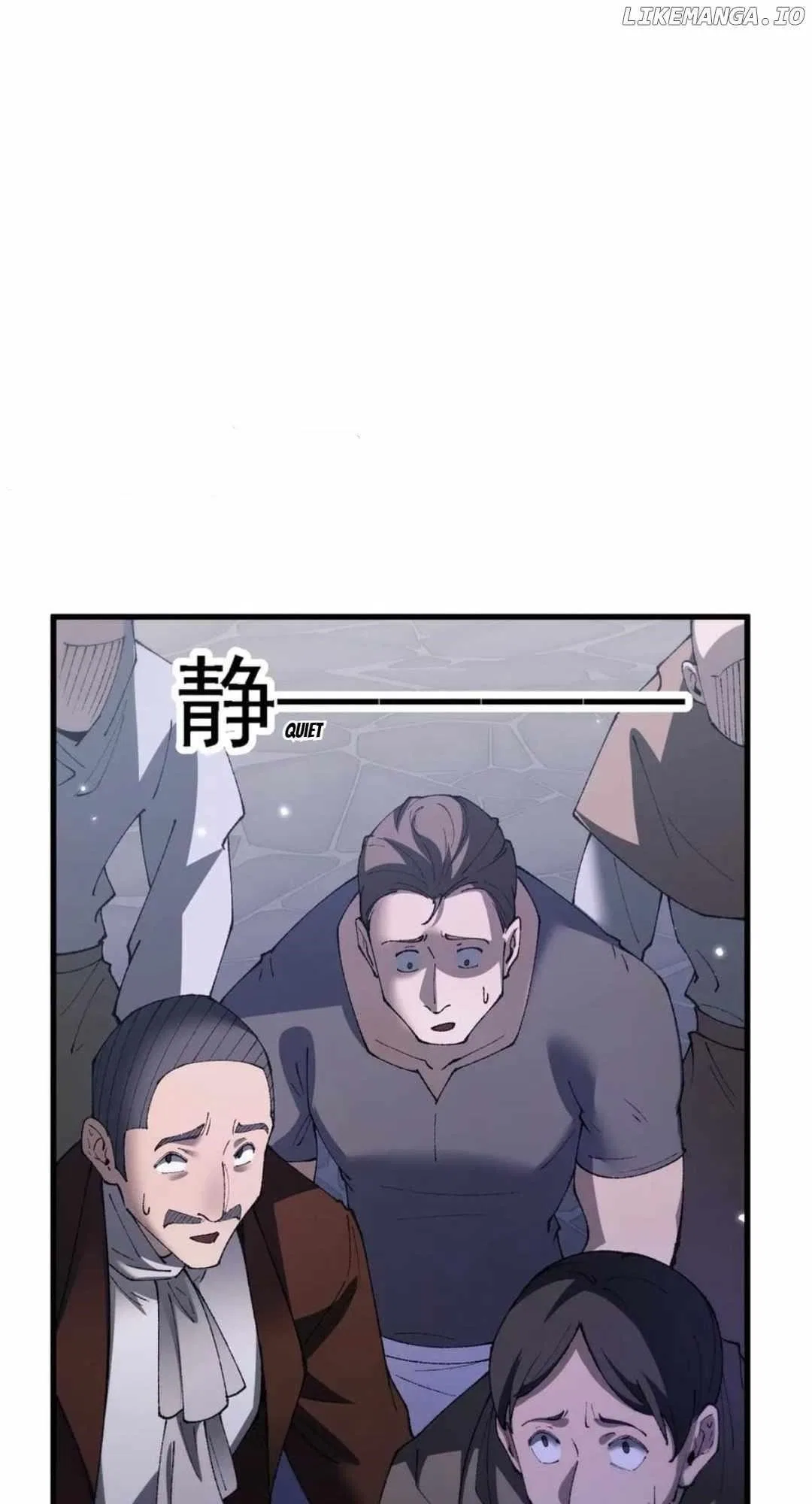 From Goblin to Goblin God Chapter 55 – Page 48