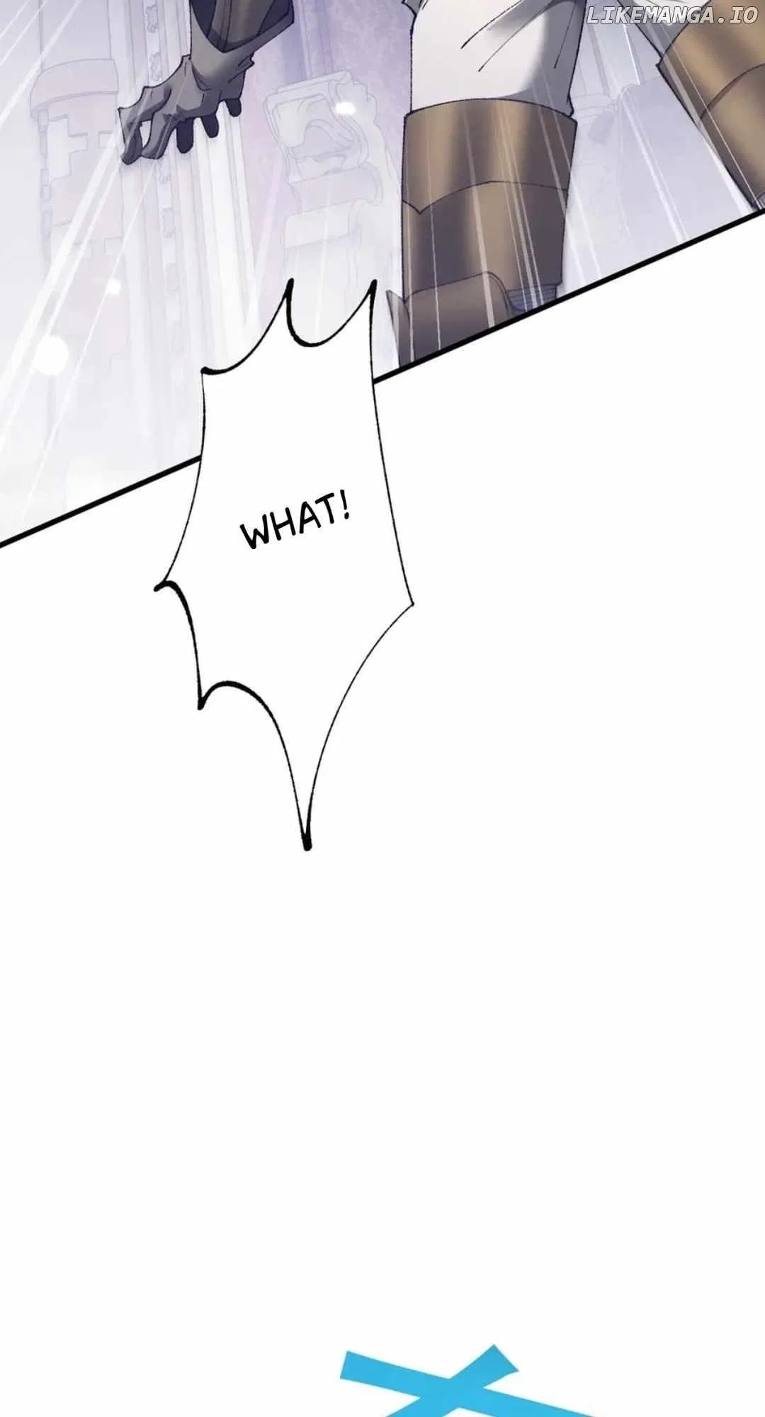 From Goblin to Goblin God Chapter 55 – Page 52