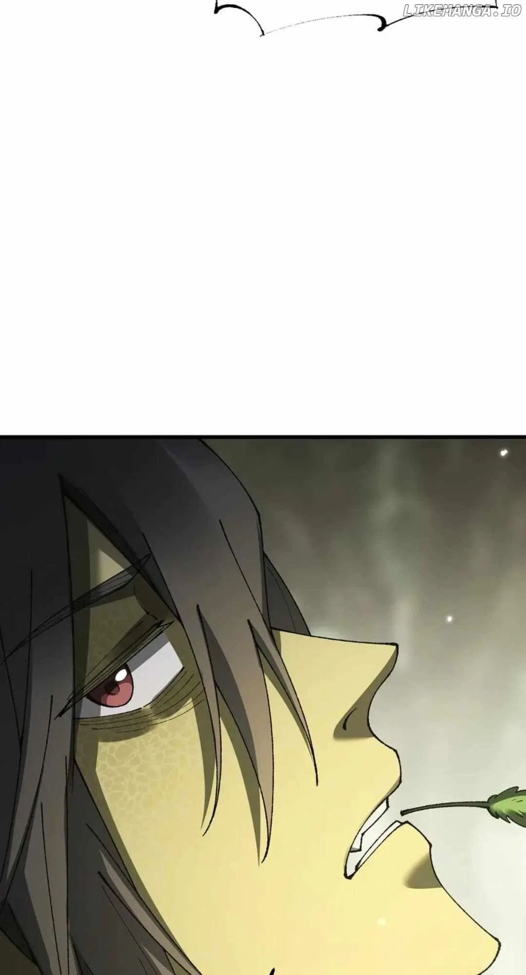 From Goblin to Goblin God Chapter 55 – Page 61