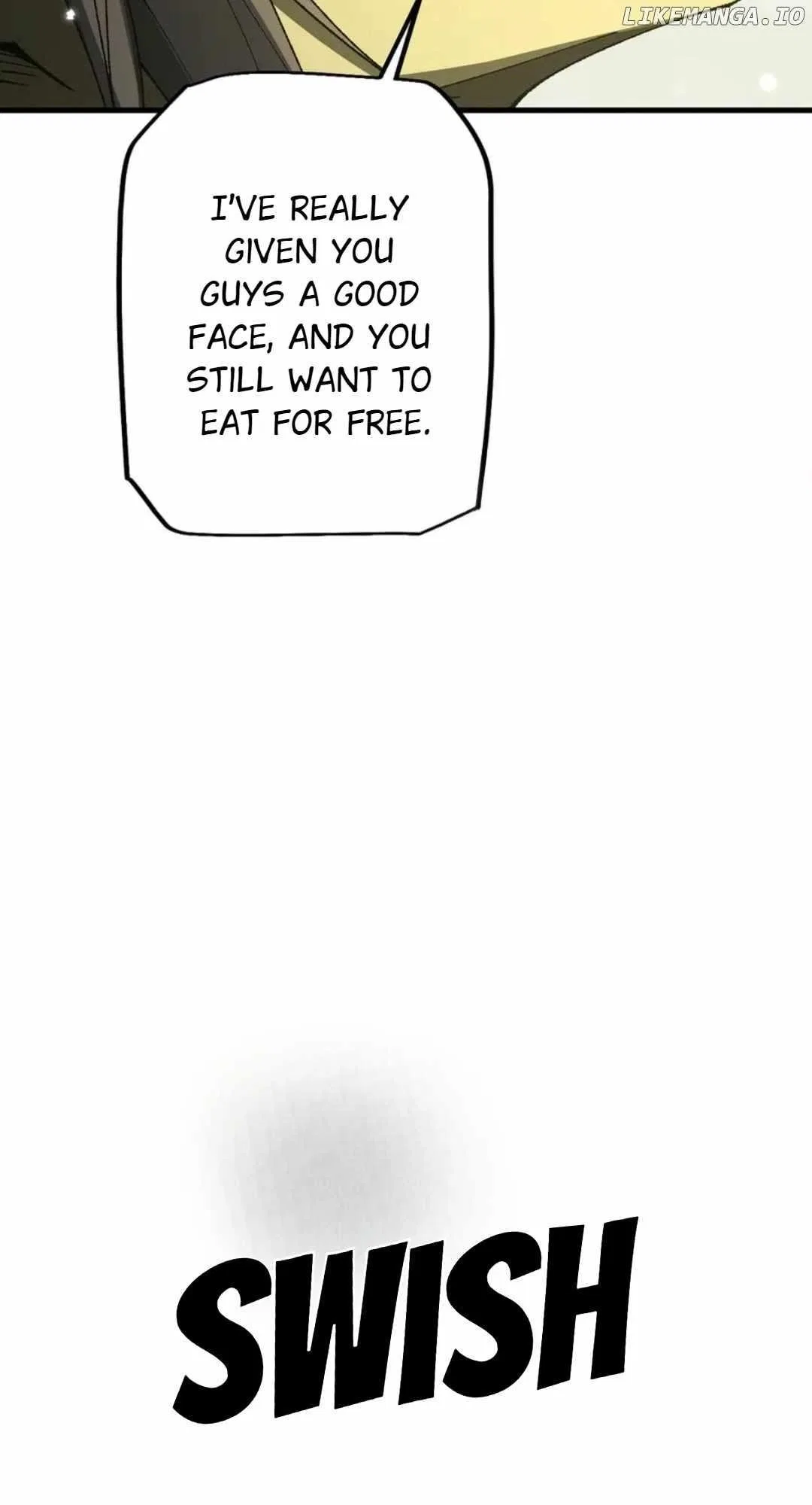 From Goblin to Goblin God Chapter 55 – Page 62