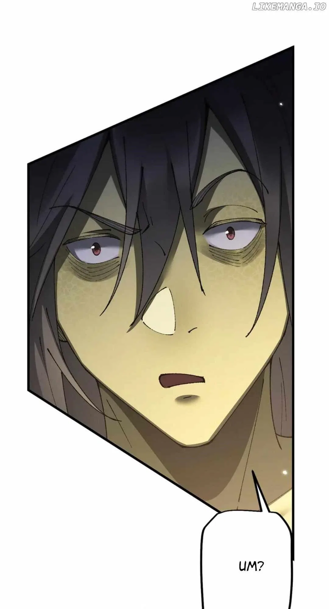 From Goblin to Goblin God Chapter 55 – Page 63
