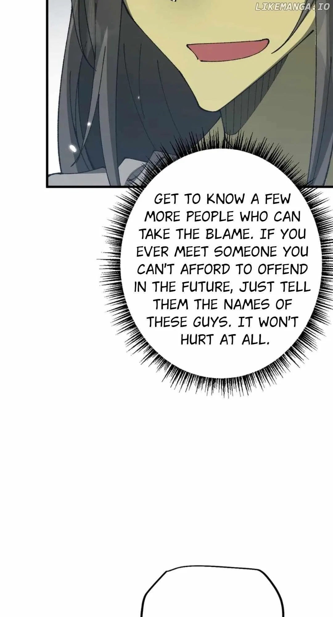 From Goblin to Goblin God Chapter 55 – Page 68