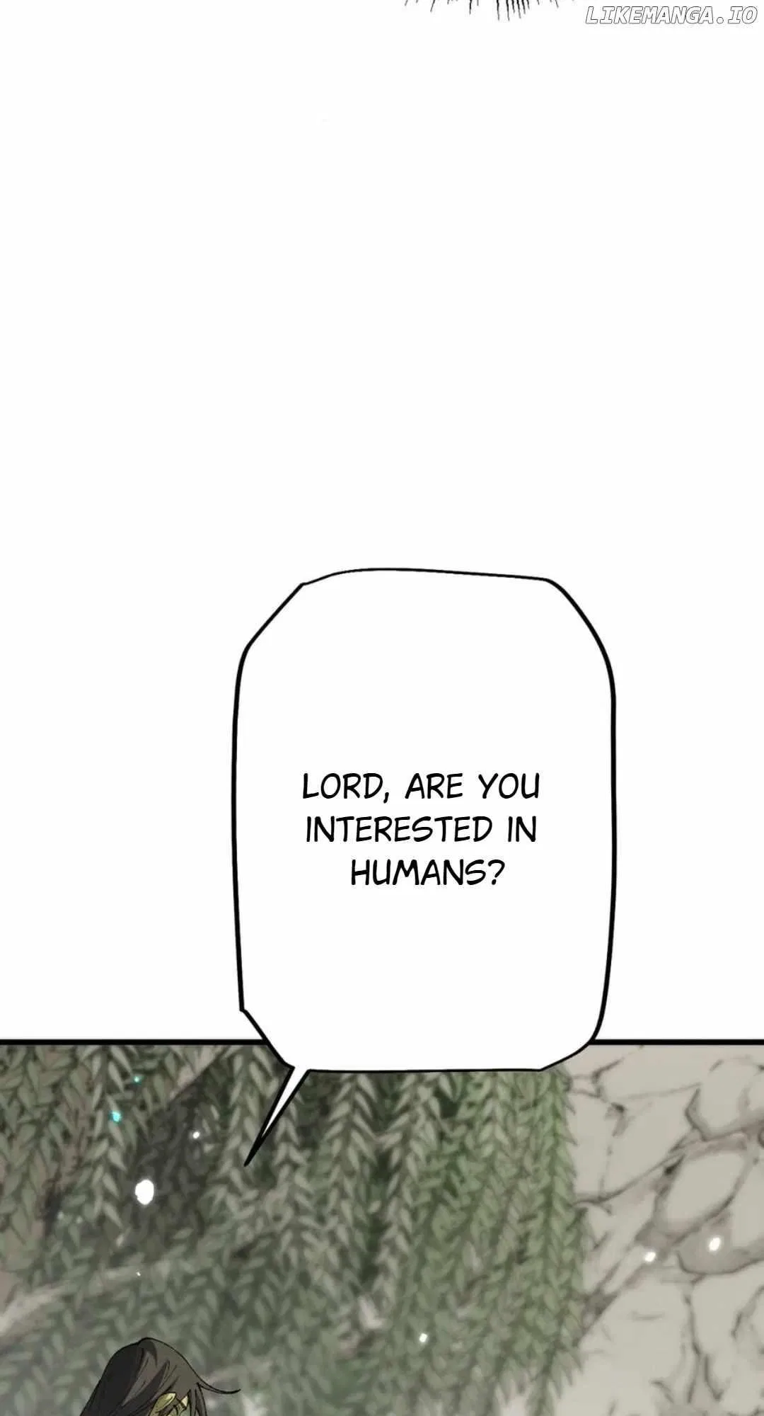 From Goblin to Goblin God Chapter 55 – Page 74