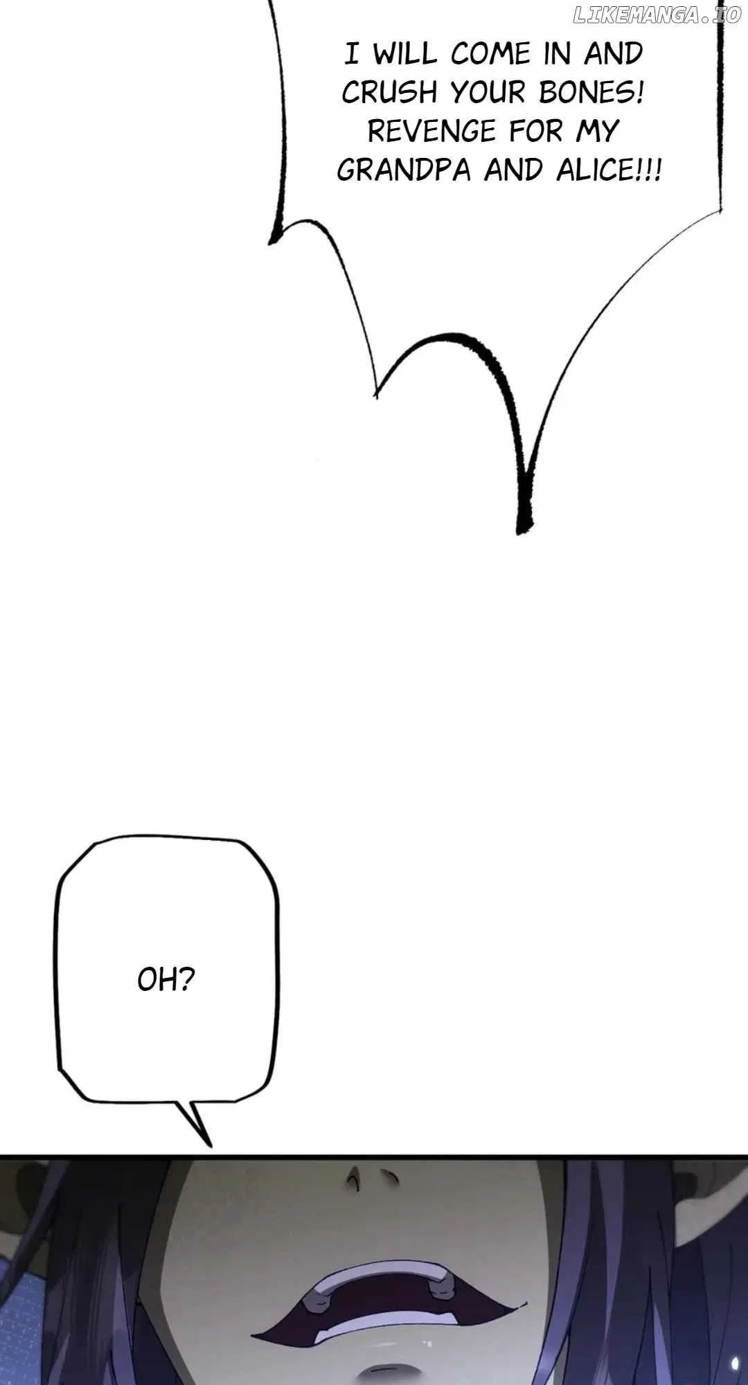 From Goblin to Goblin God Chapter 54 – Page 12