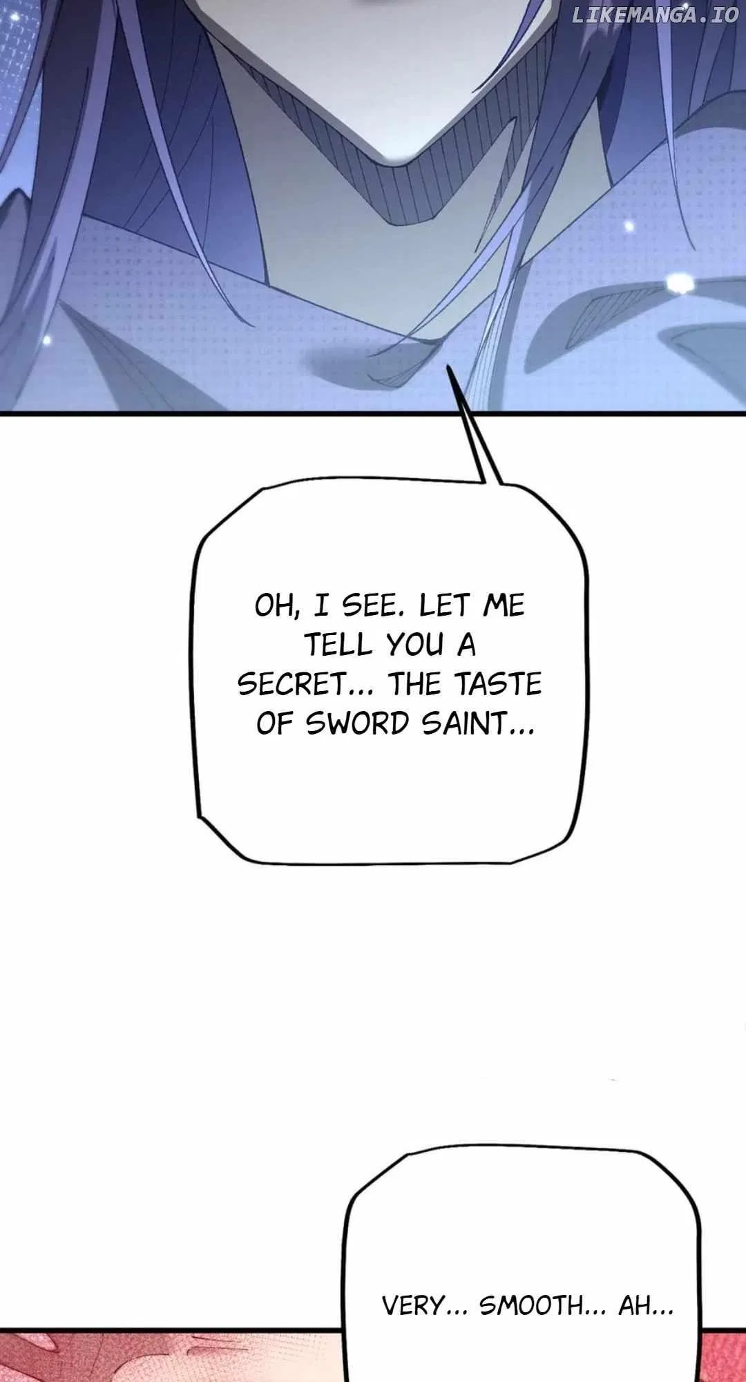 From Goblin to Goblin God Chapter 54 – Page 13