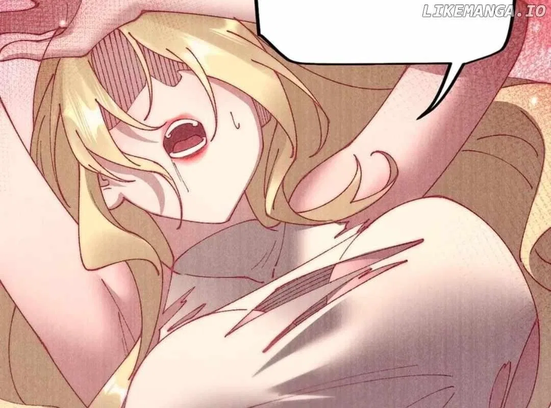 From Goblin to Goblin God Chapter 54 – Page 14