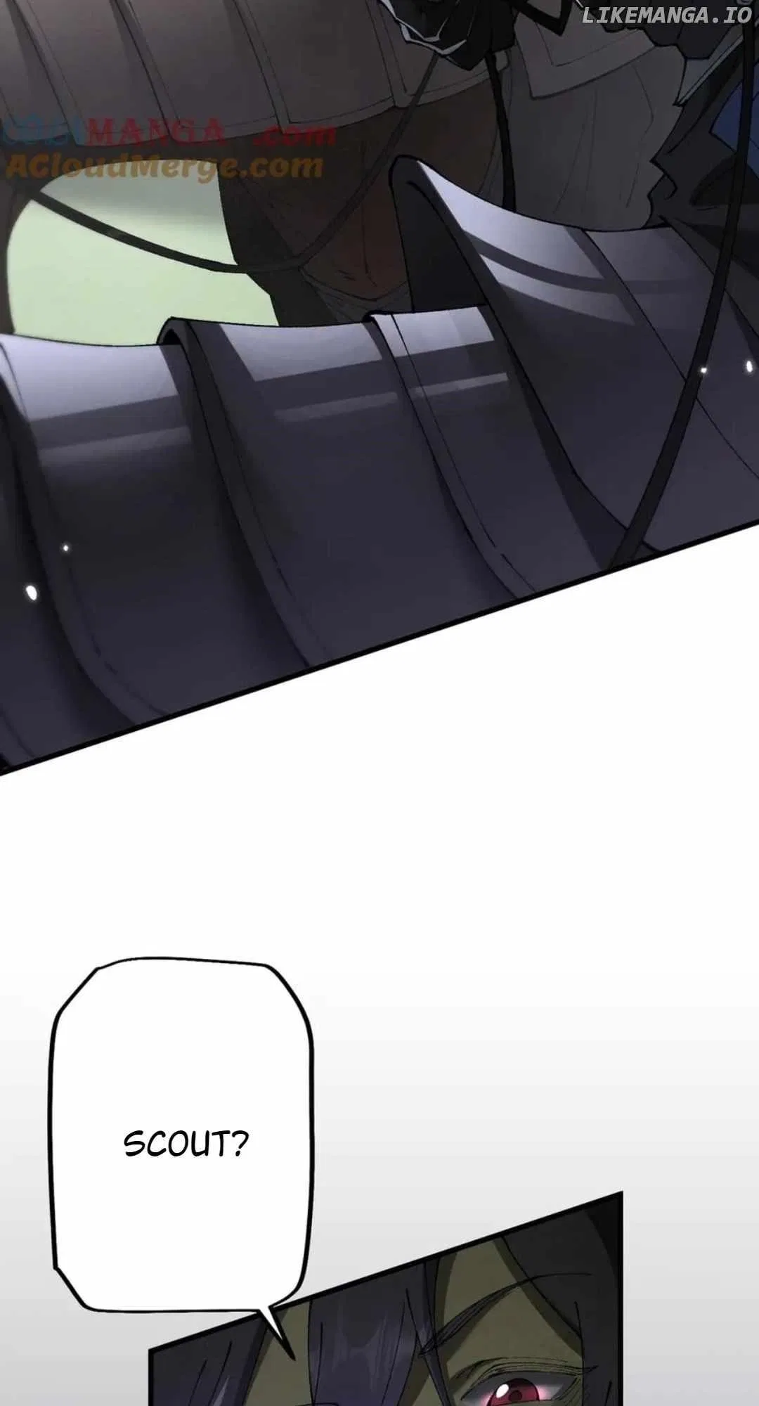 From Goblin to Goblin God Chapter 54 – Page 21