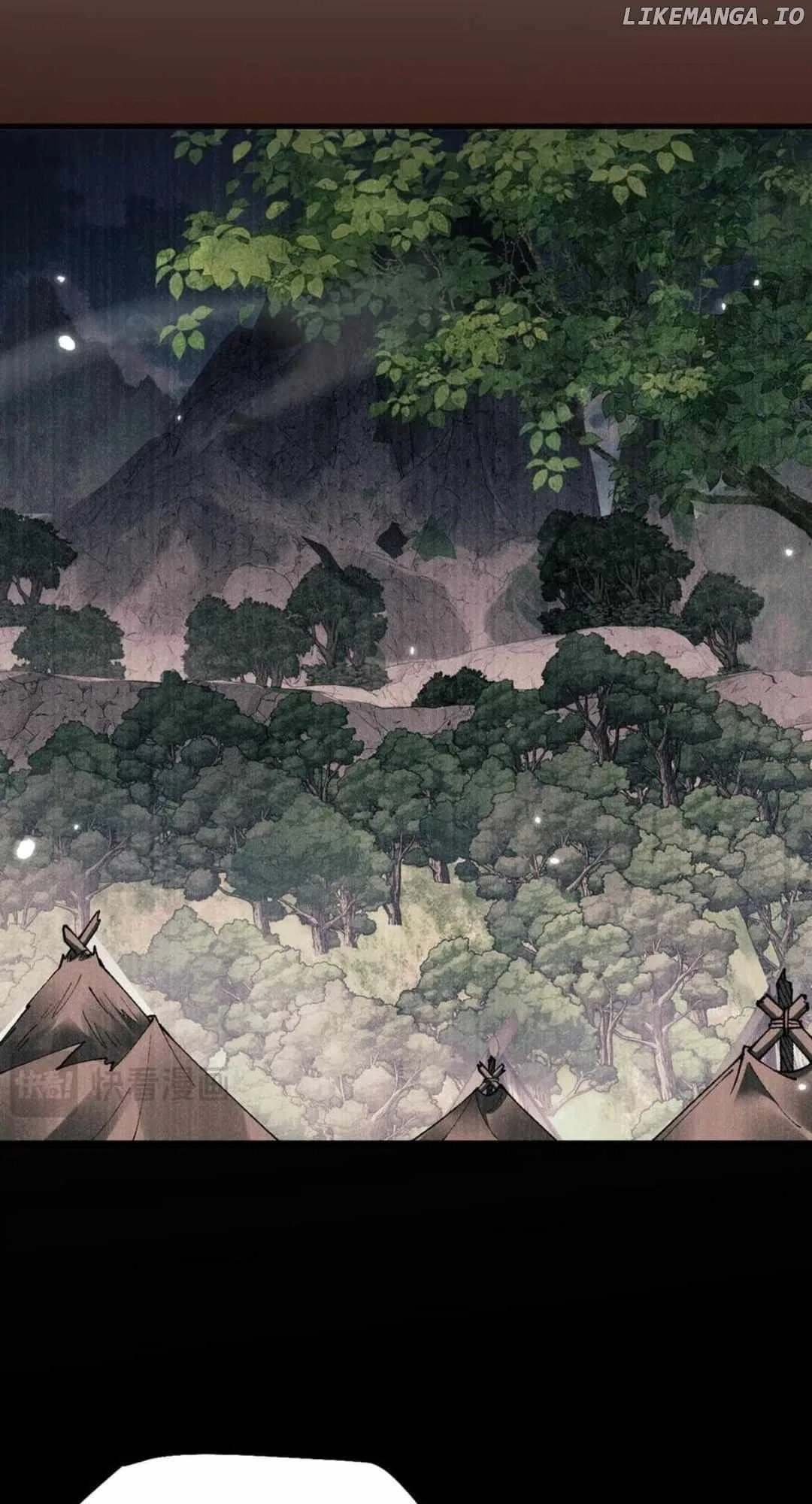 From Goblin to Goblin God Chapter 54 – Page 25