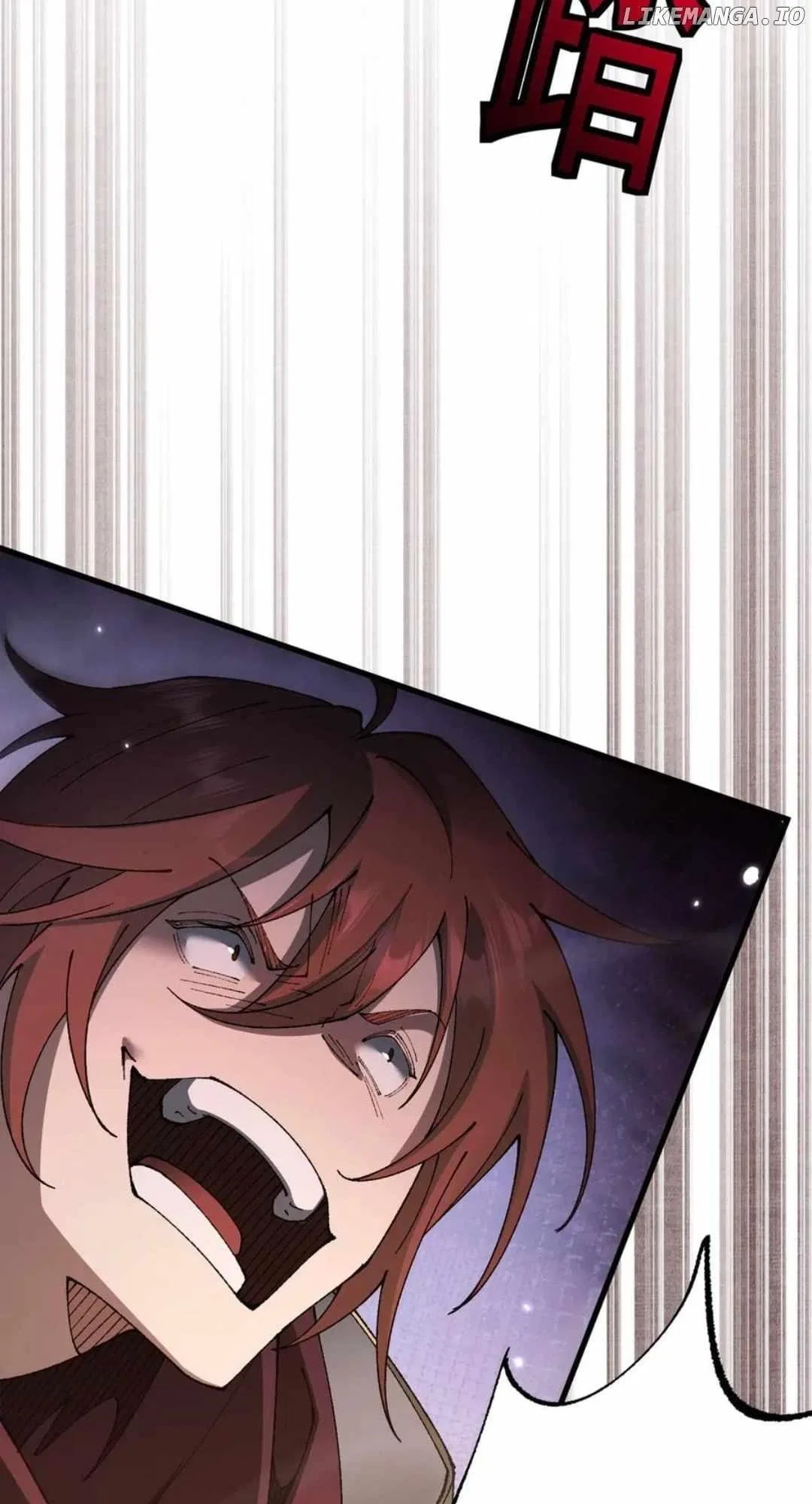 From Goblin to Goblin God Chapter 54 – Page 34