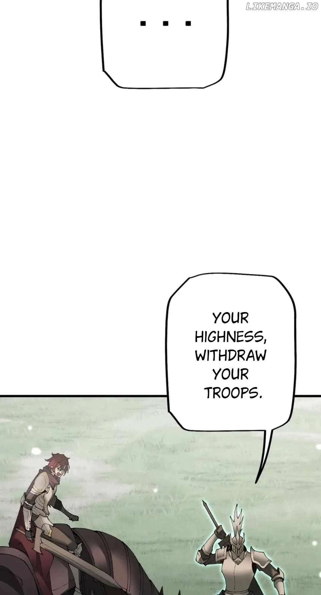 From Goblin to Goblin God Chapter 54 – Page 57
