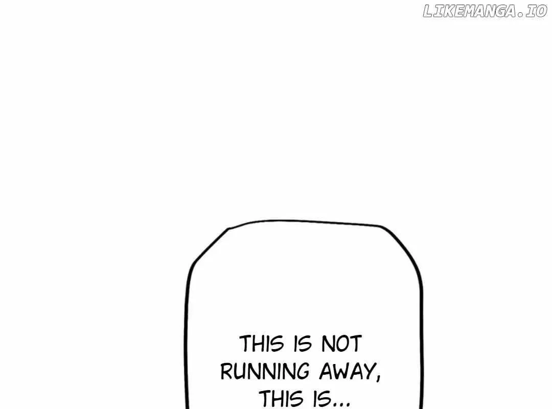From Goblin to Goblin God Chapter 54 – Page 59