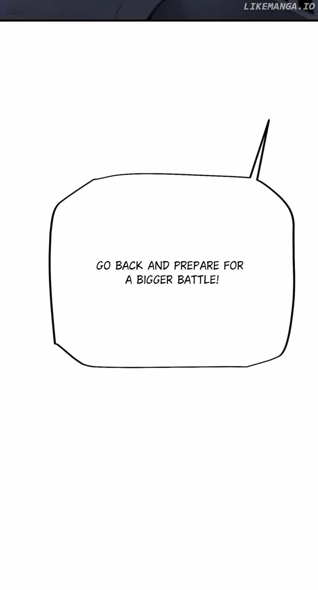 From Goblin to Goblin God Chapter 54 – Page 61