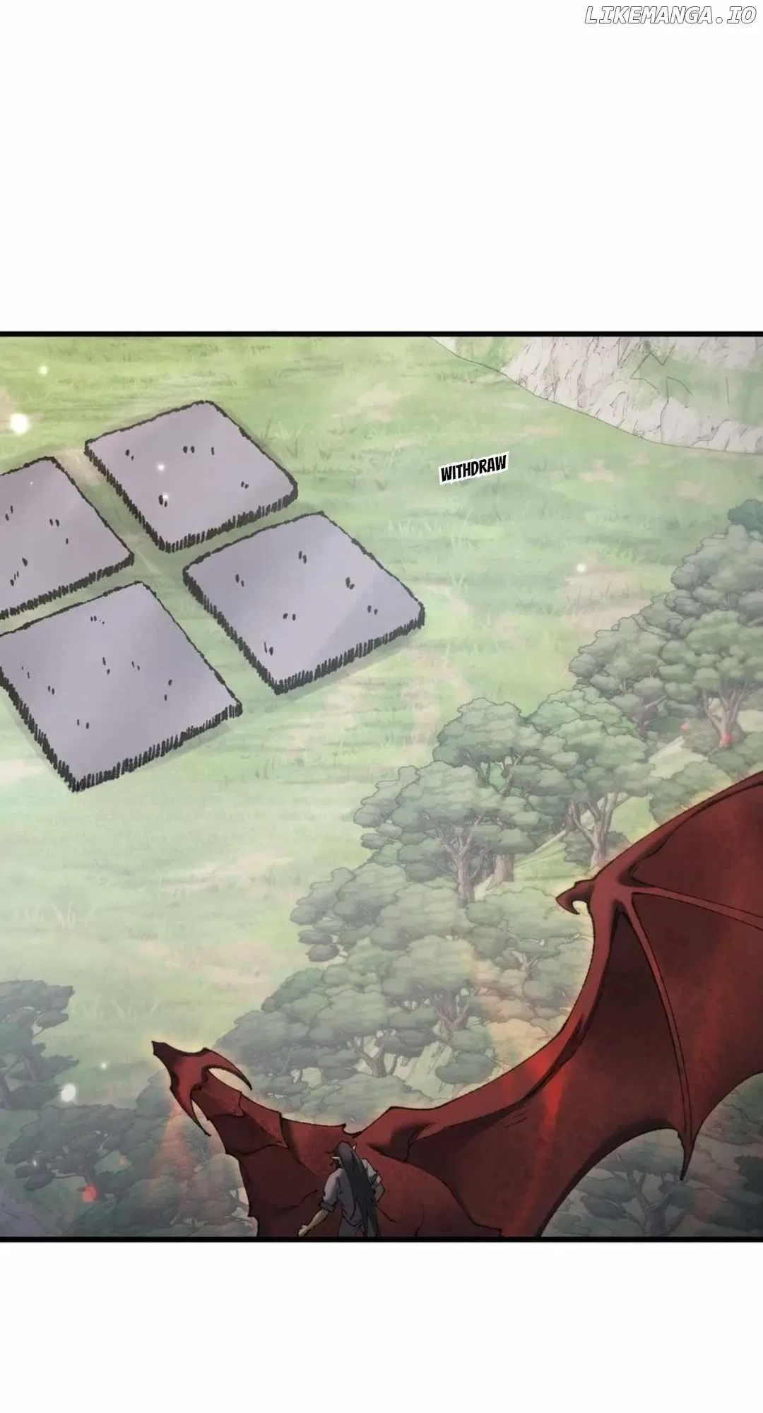 From Goblin to Goblin God Chapter 54 – Page 62