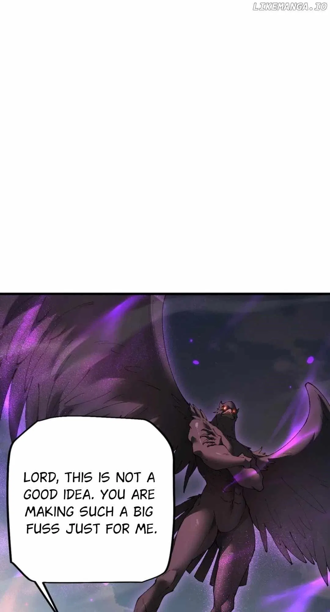 From Goblin to Goblin God Chapter 54 – Page 63