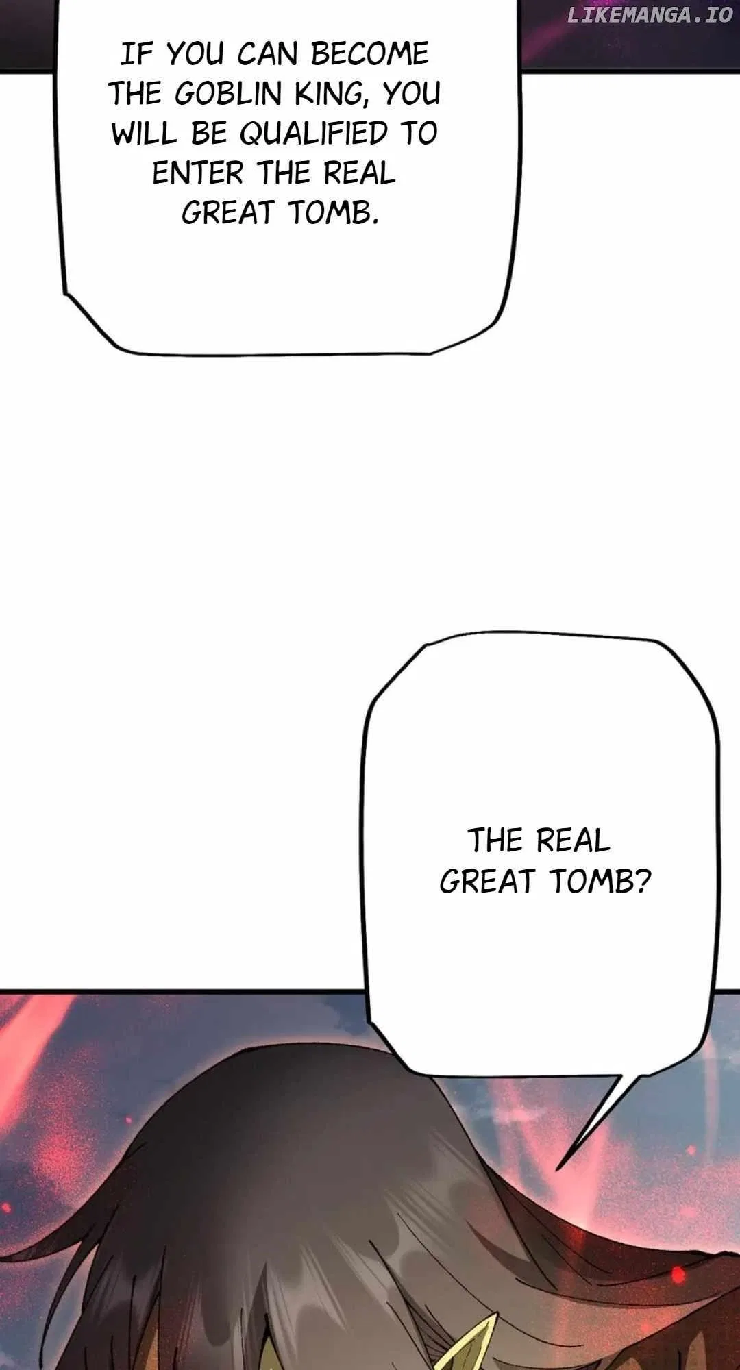 From Goblin to Goblin God Chapter 54 – Page 66