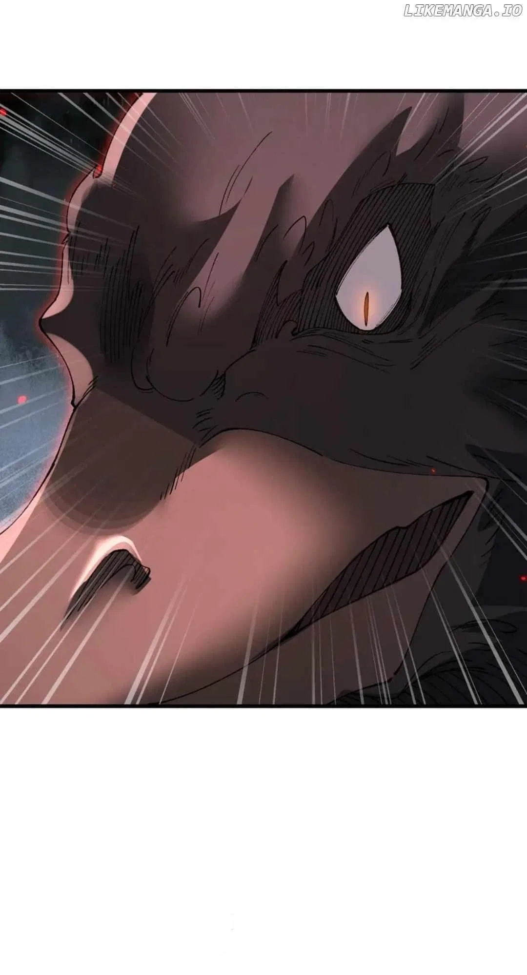 From Goblin to Goblin God Chapter 53 – Page 9