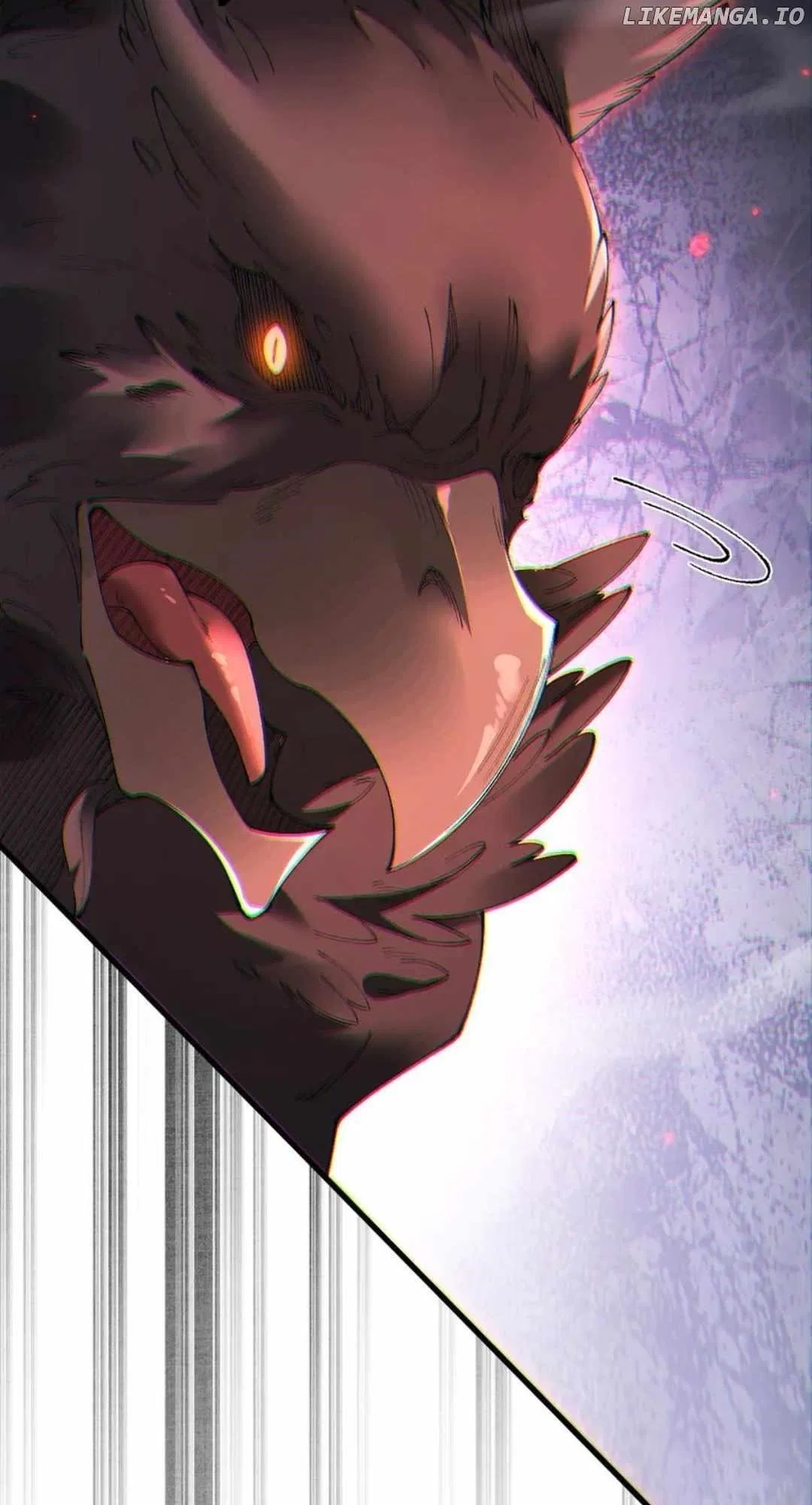 From Goblin to Goblin God Chapter 53 – Page 12