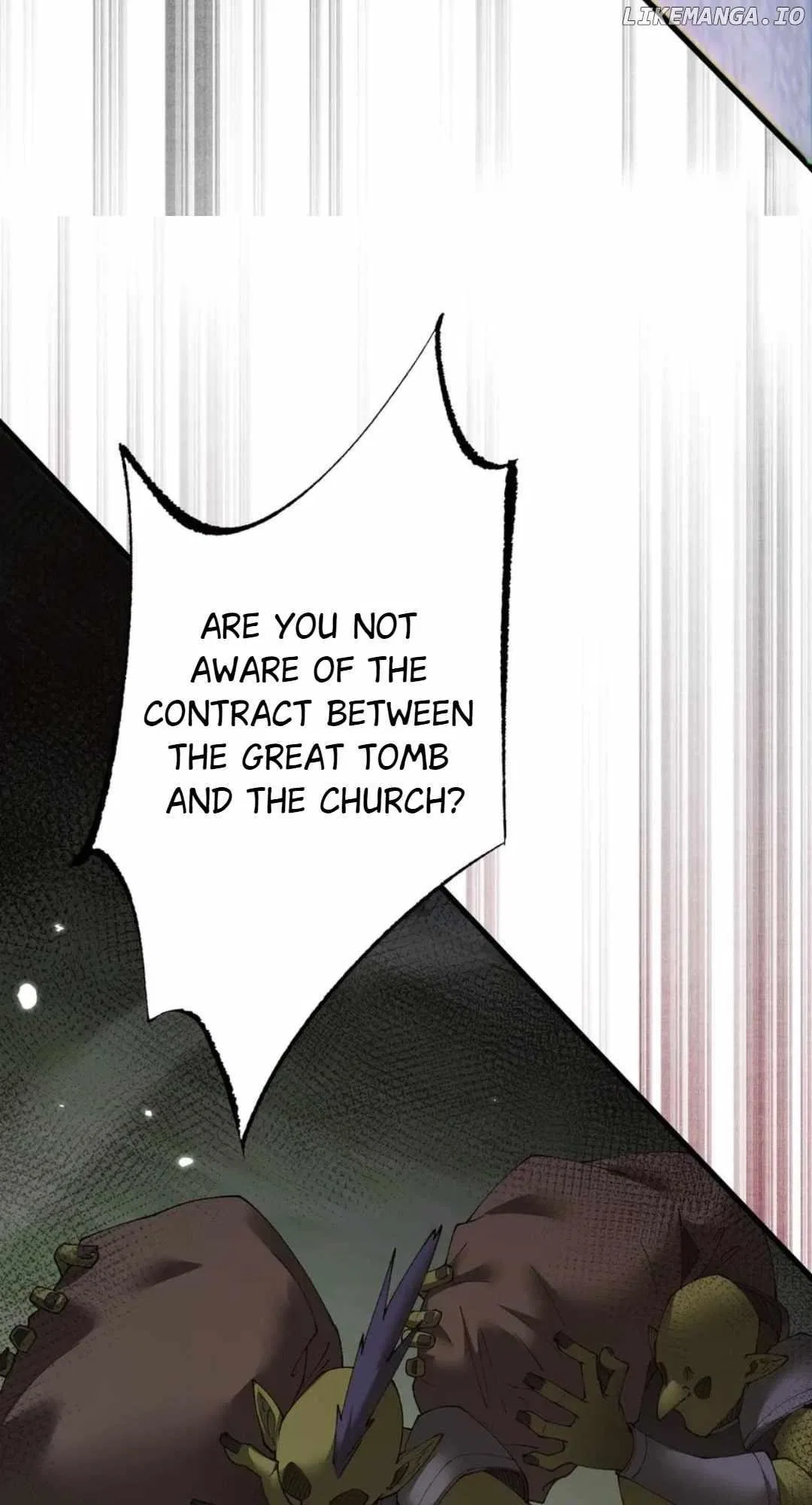 From Goblin to Goblin God Chapter 53 – Page 13