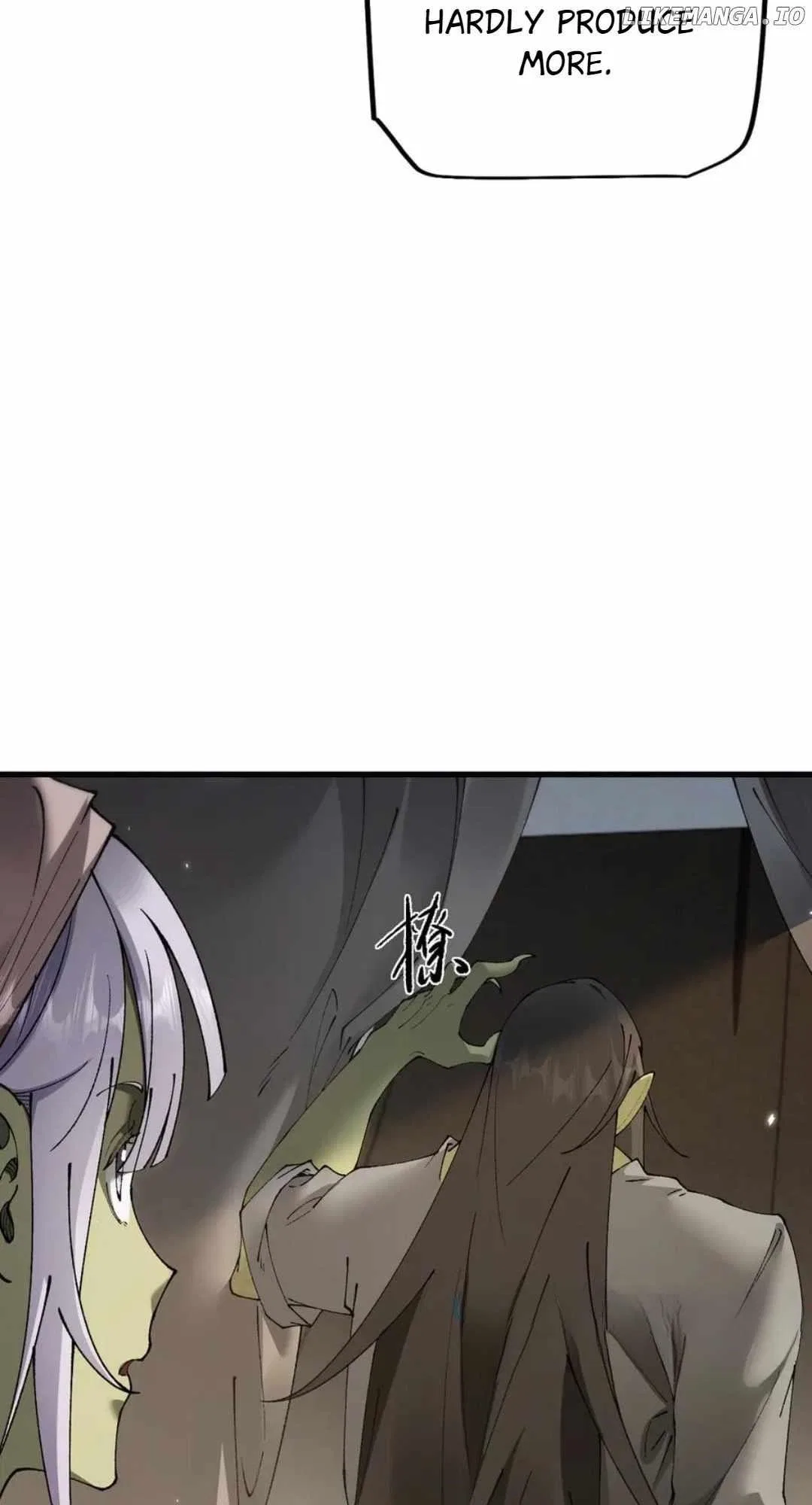 From Goblin to Goblin God Chapter 53 – Page 28