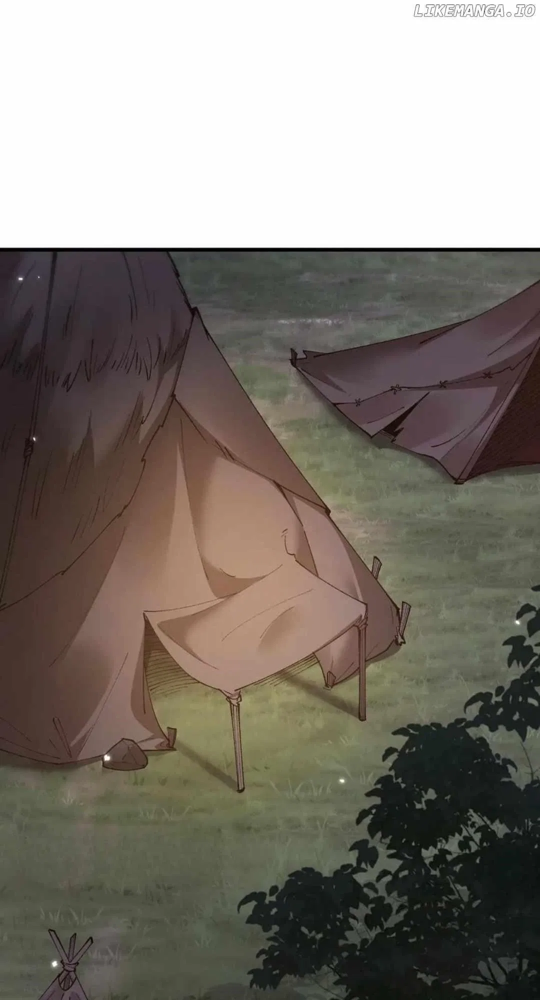 From Goblin to Goblin God Chapter 53 – Page 32