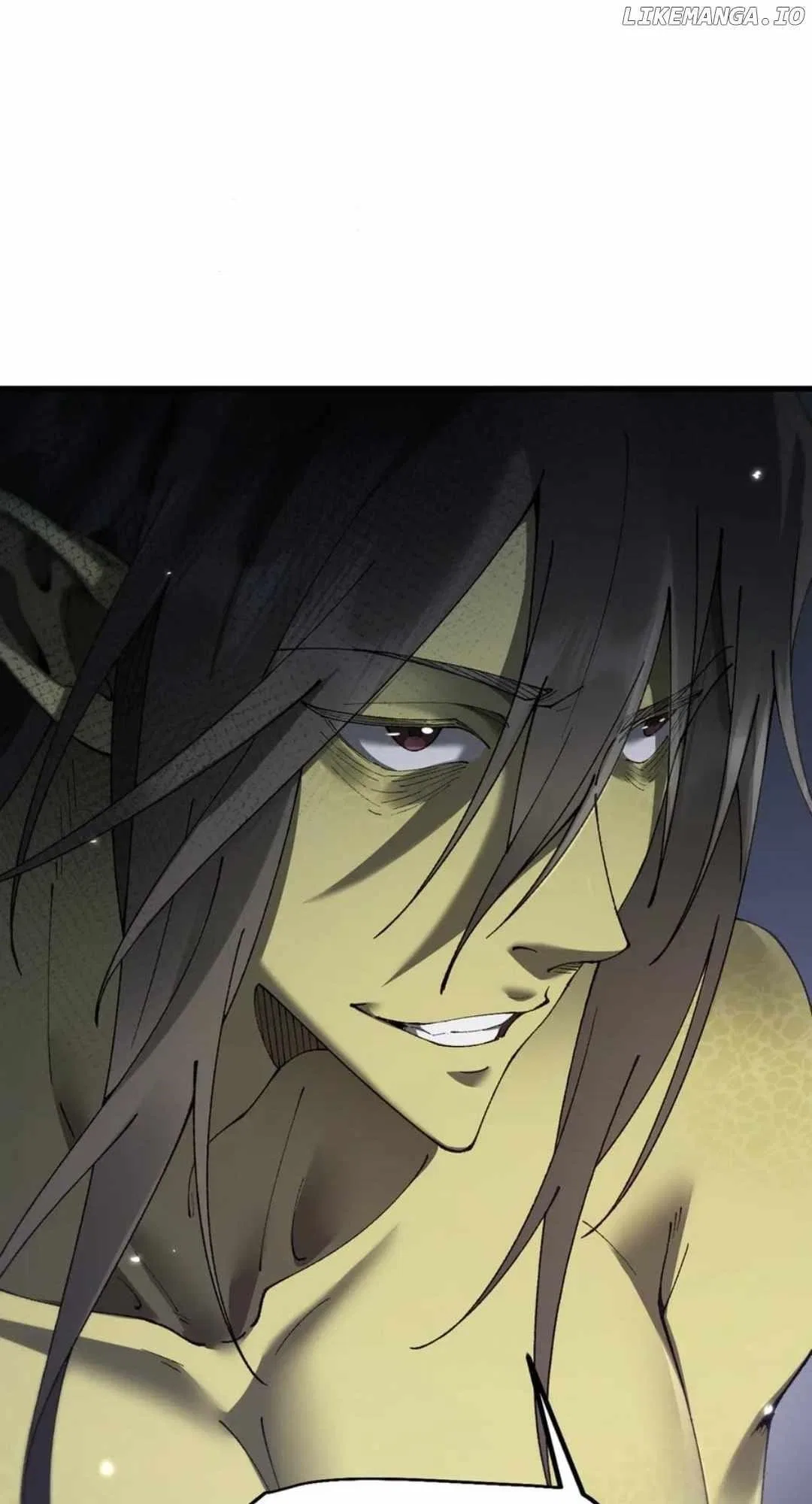 From Goblin to Goblin God Chapter 53 – Page 53