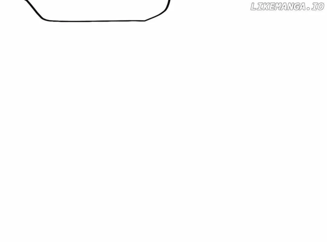 From Goblin to Goblin God Chapter 53 – Page 60