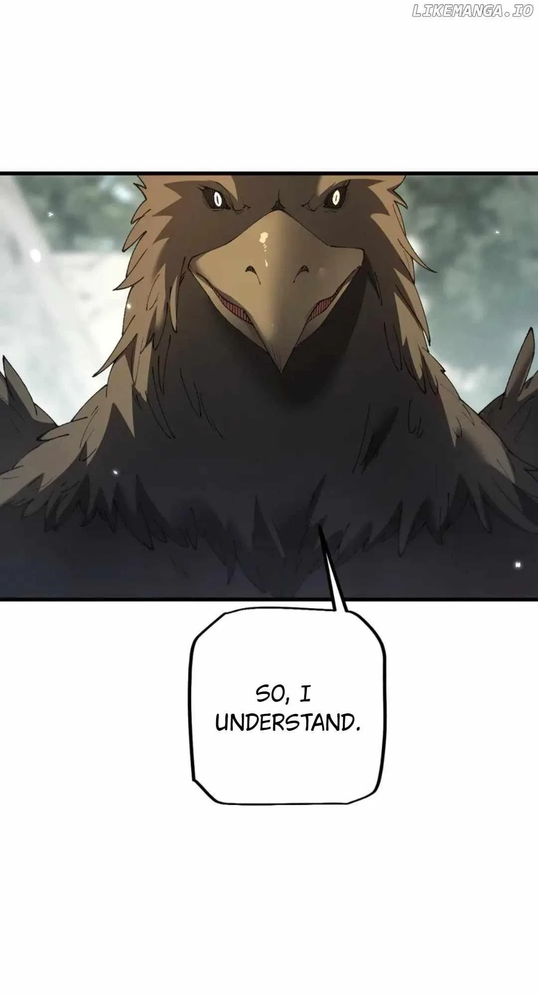 From Goblin to Goblin God Chapter 53 – Page 61