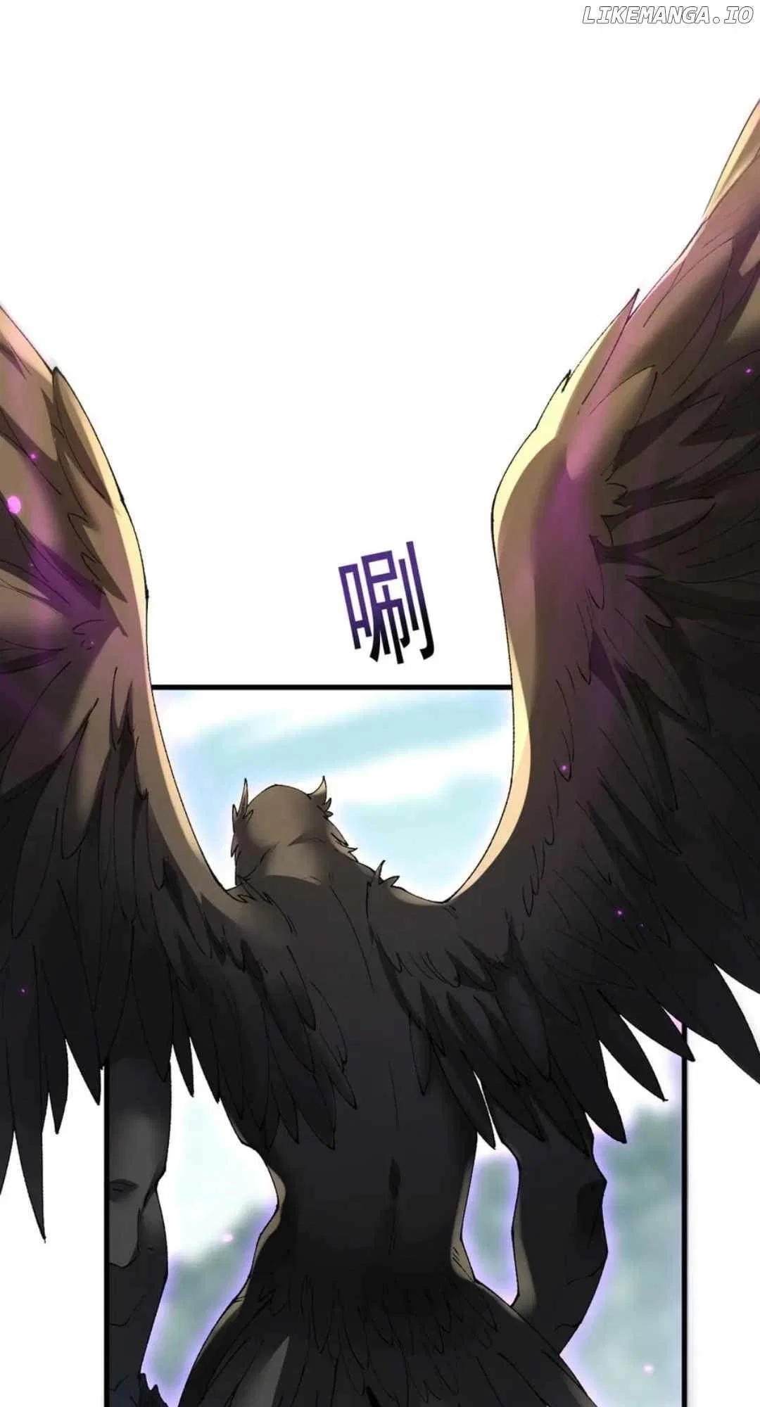 From Goblin to Goblin God Chapter 53 – Page 62