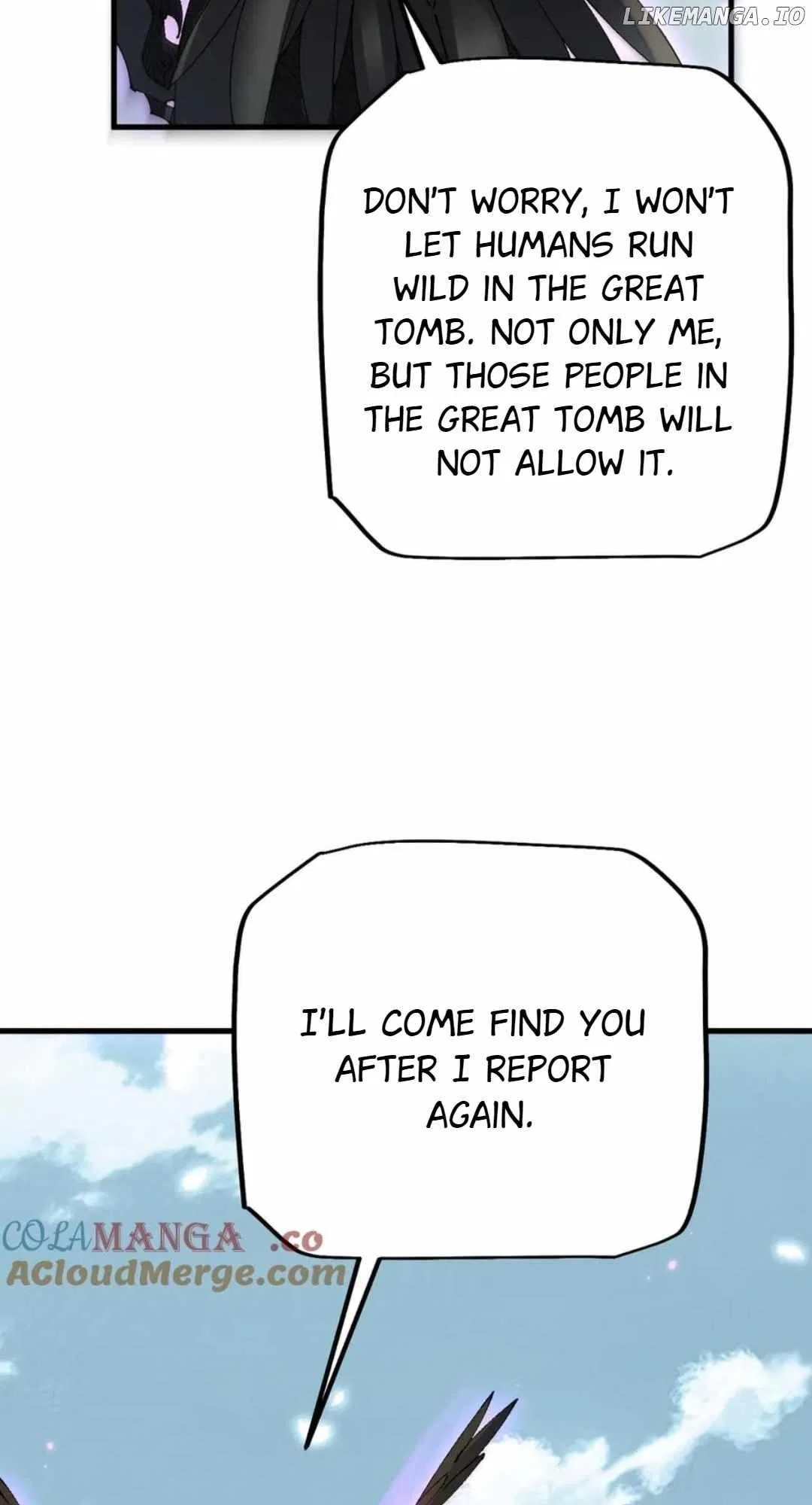 From Goblin to Goblin God Chapter 53 – Page 63
