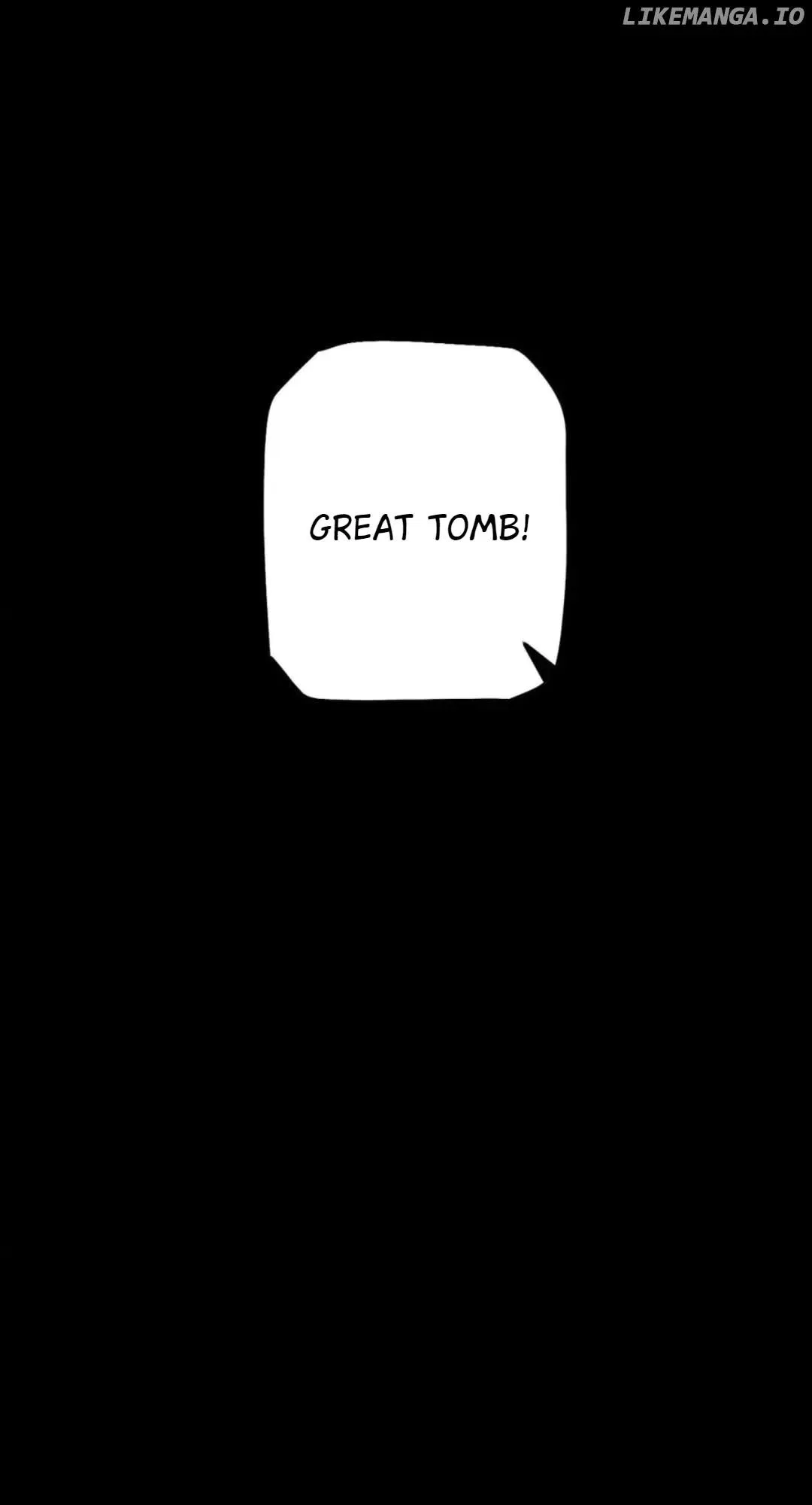From Goblin to Goblin God Chapter 52 – Page 16