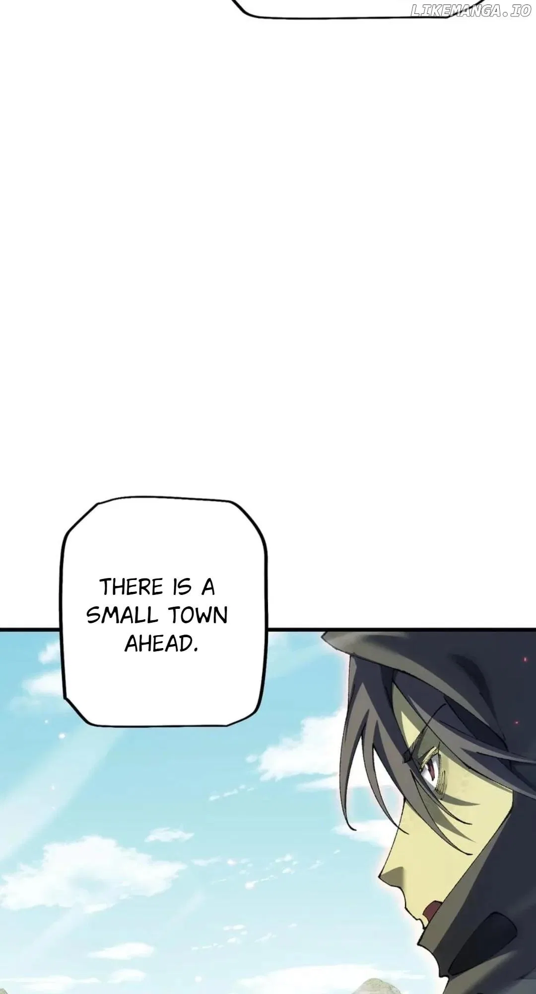 From Goblin to Goblin God Chapter 52 – Page 28