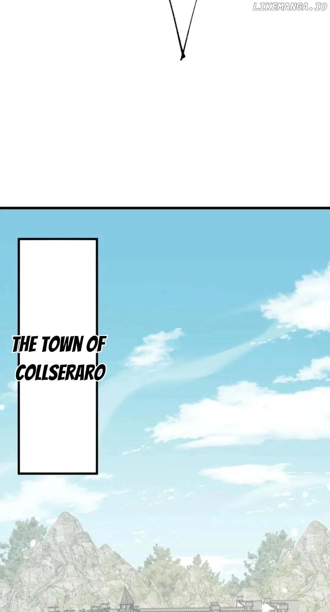From Goblin to Goblin God Chapter 52 – Page 32