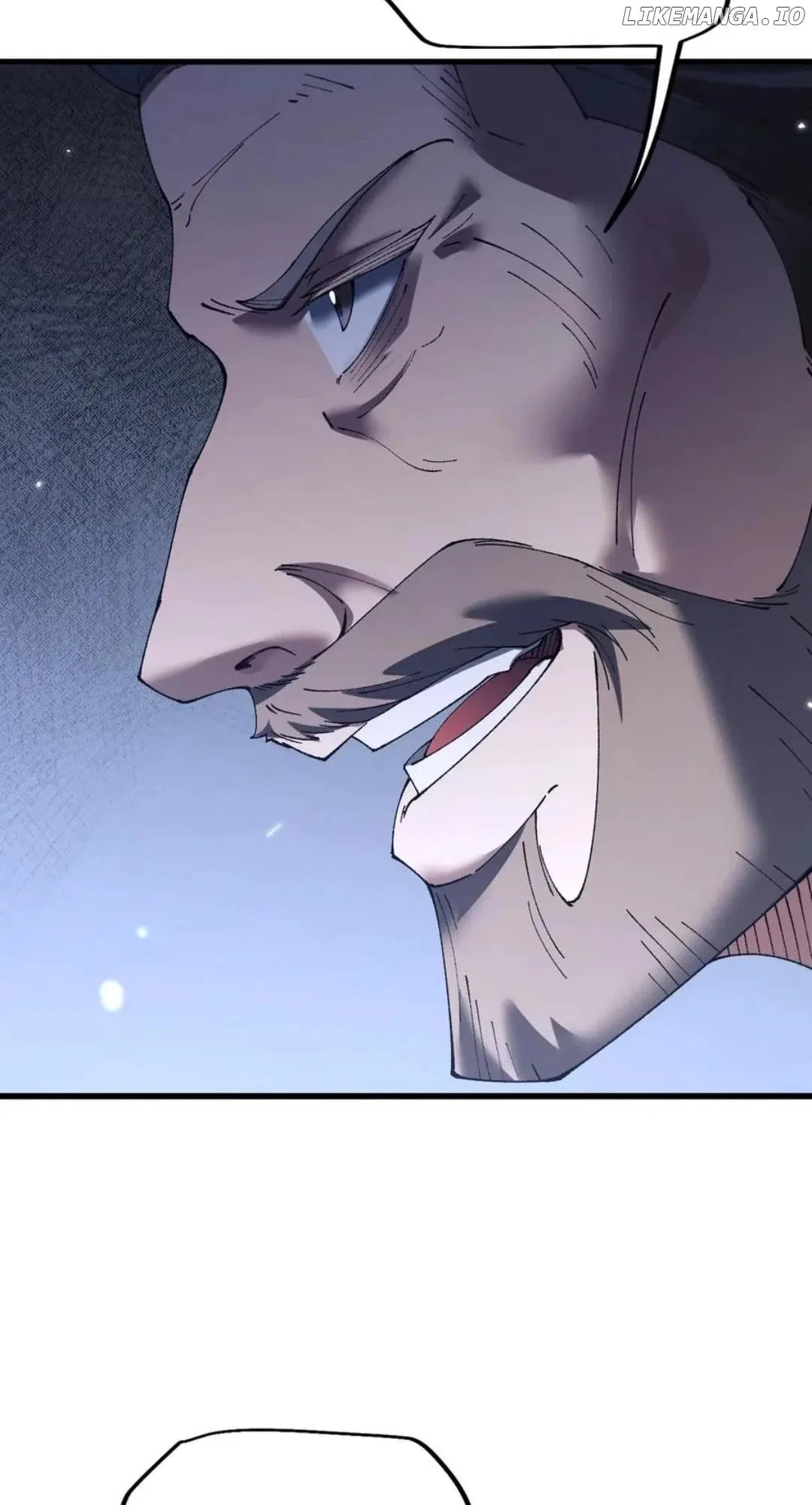 From Goblin to Goblin God Chapter 52 – Page 49