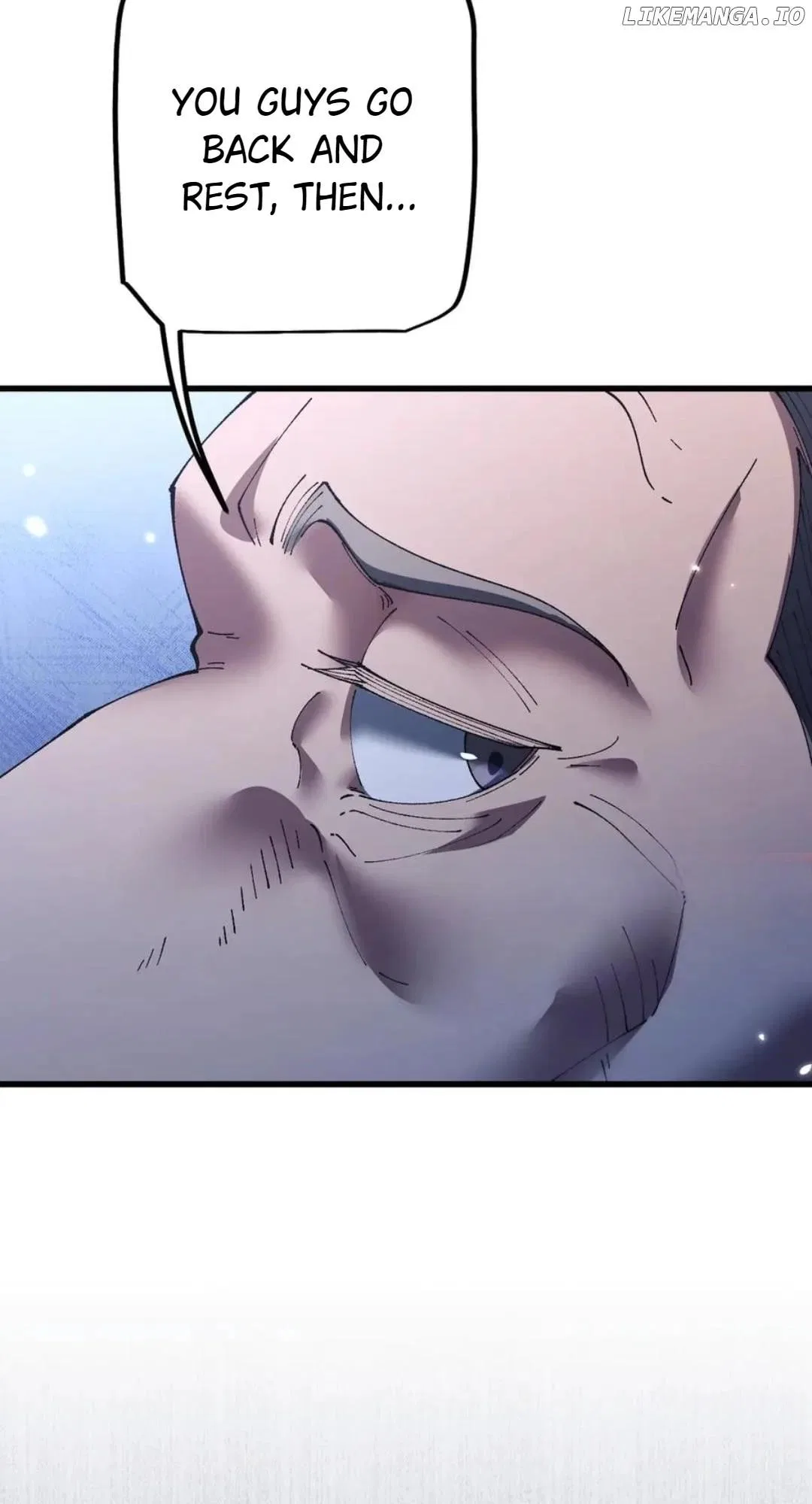 From Goblin to Goblin God Chapter 52 – Page 50